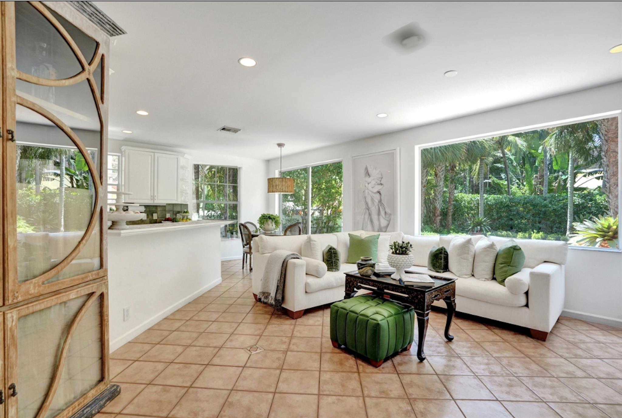 2614 Clematis Place Property Photo 15