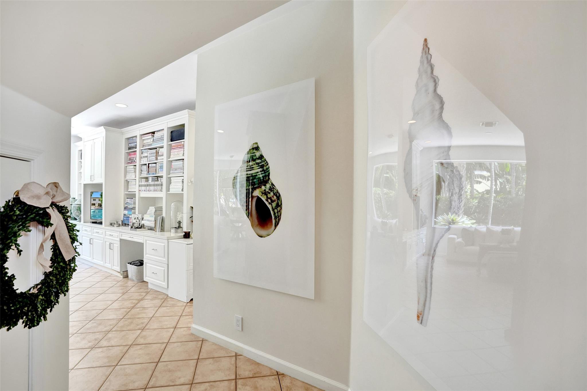 2614 Clematis Place Property Photo 16