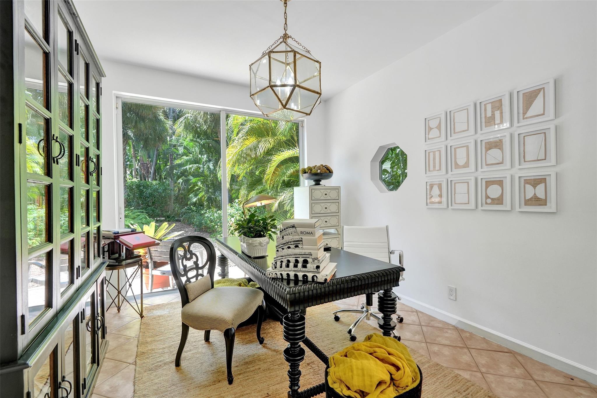 2614 Clematis Place Property Photo 17