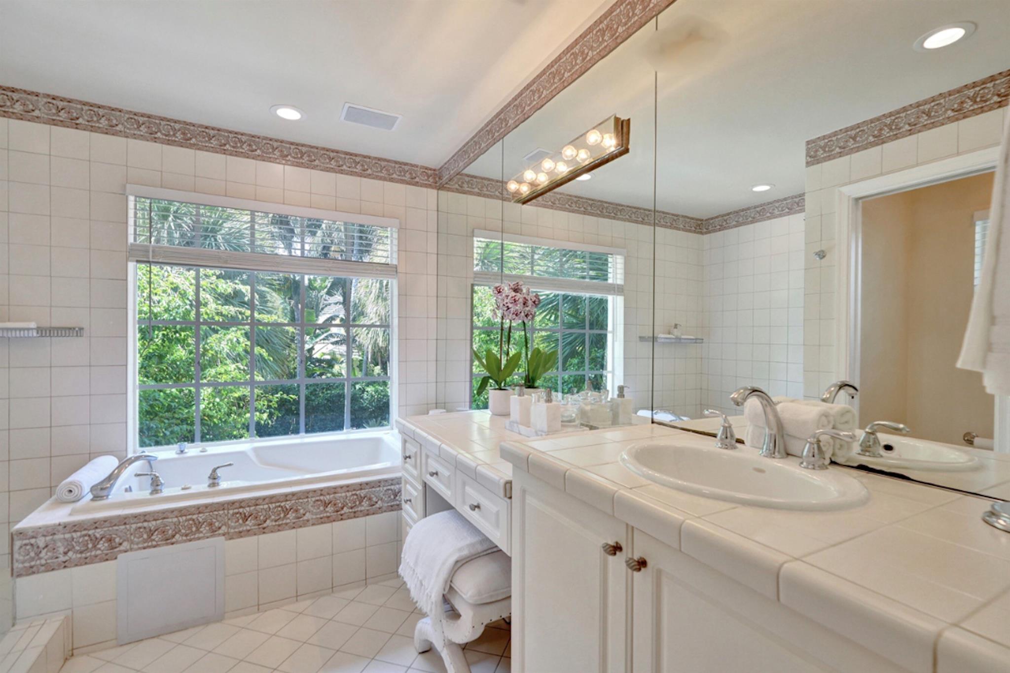 2614 Clematis Place Property Photo 19