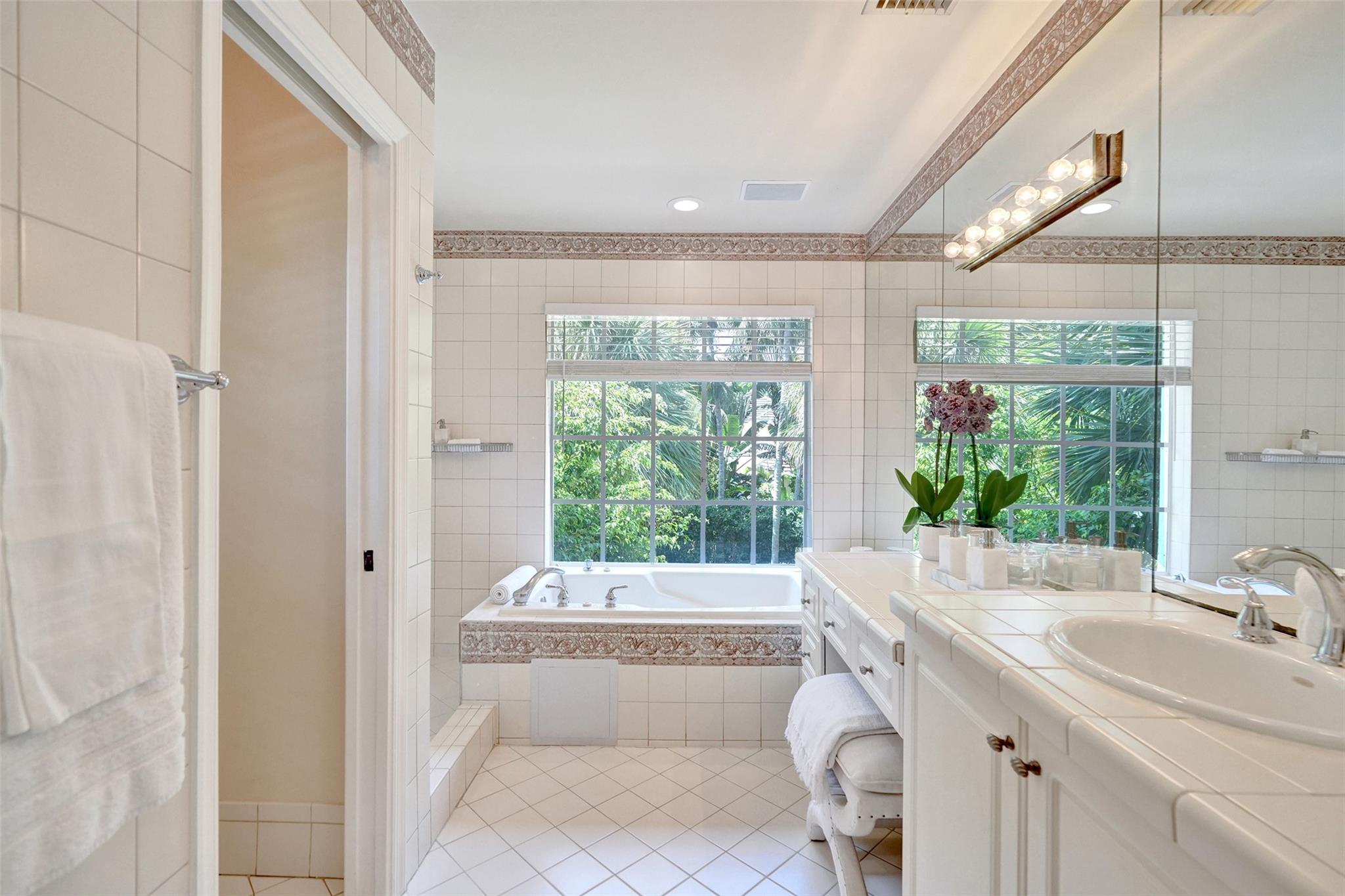 2614 Clematis Place Property Photo 20