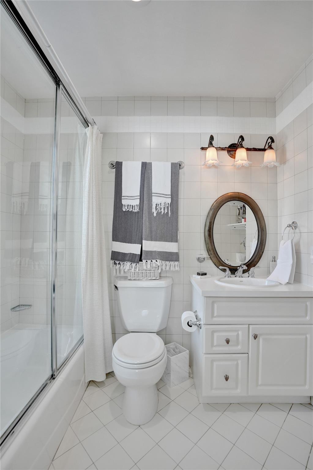 2614 Clematis Place Property Photo 25