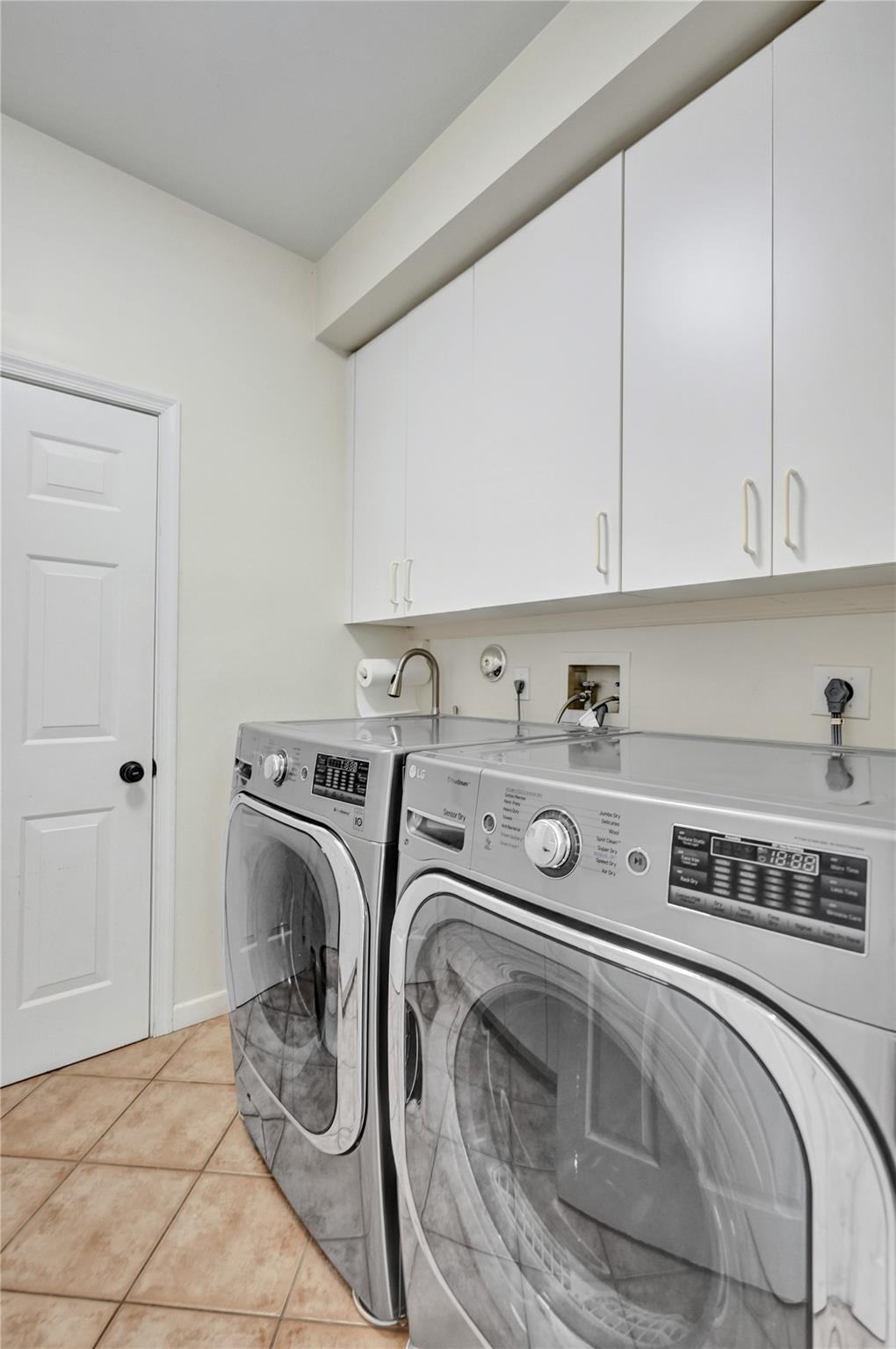2614 Clematis Place Property Photo 26