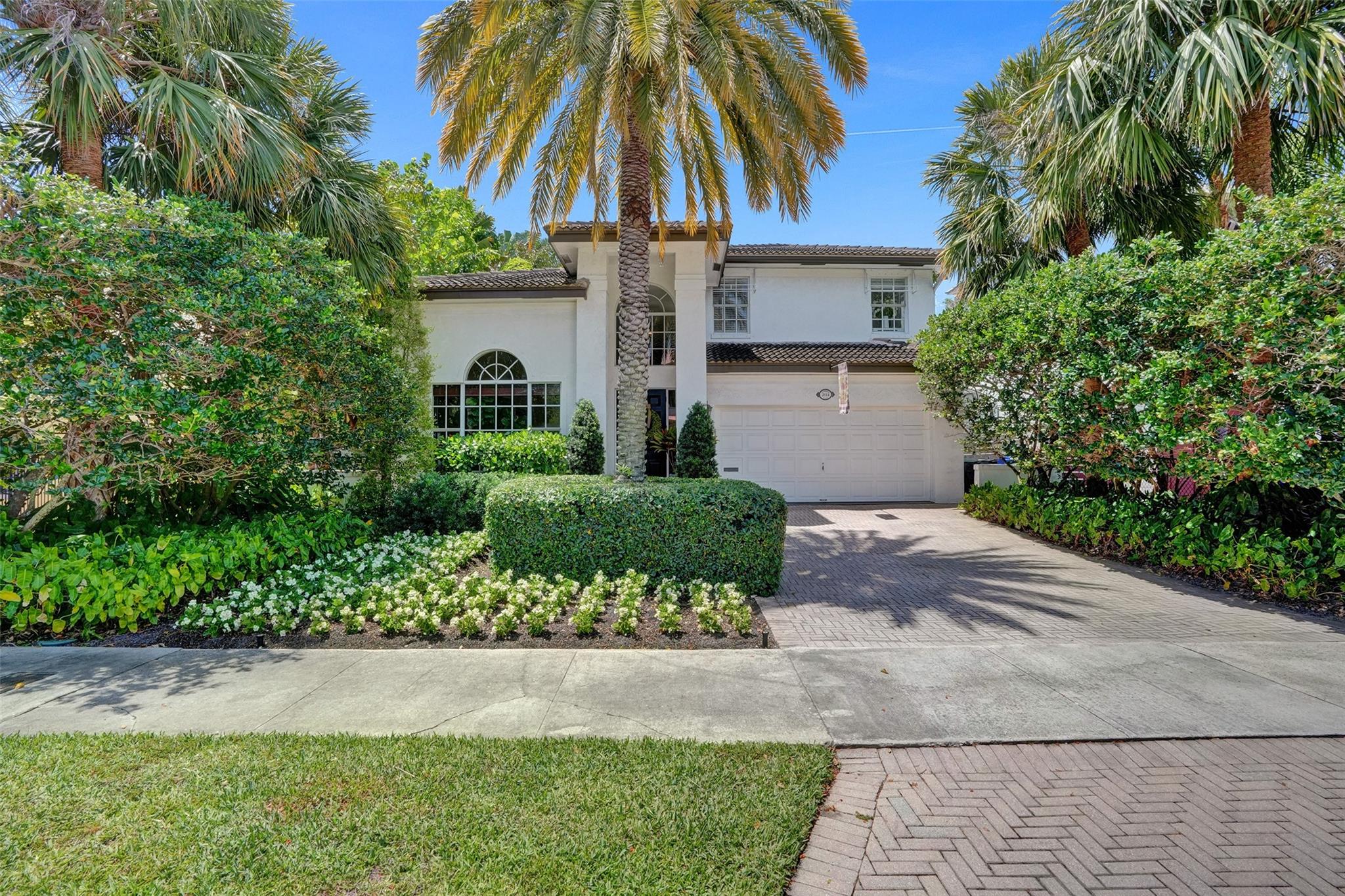 2614 Clematis Place Property Photo 31