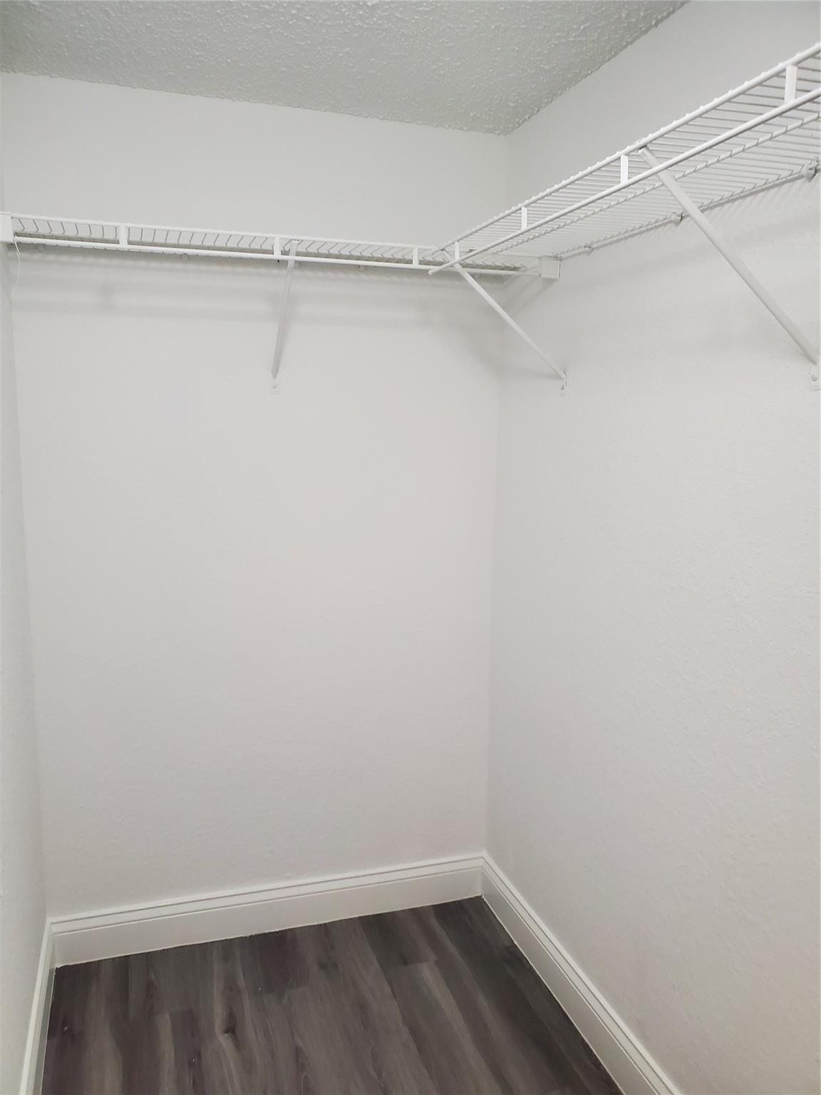 4205 N University Dr 211 Property Photo 17