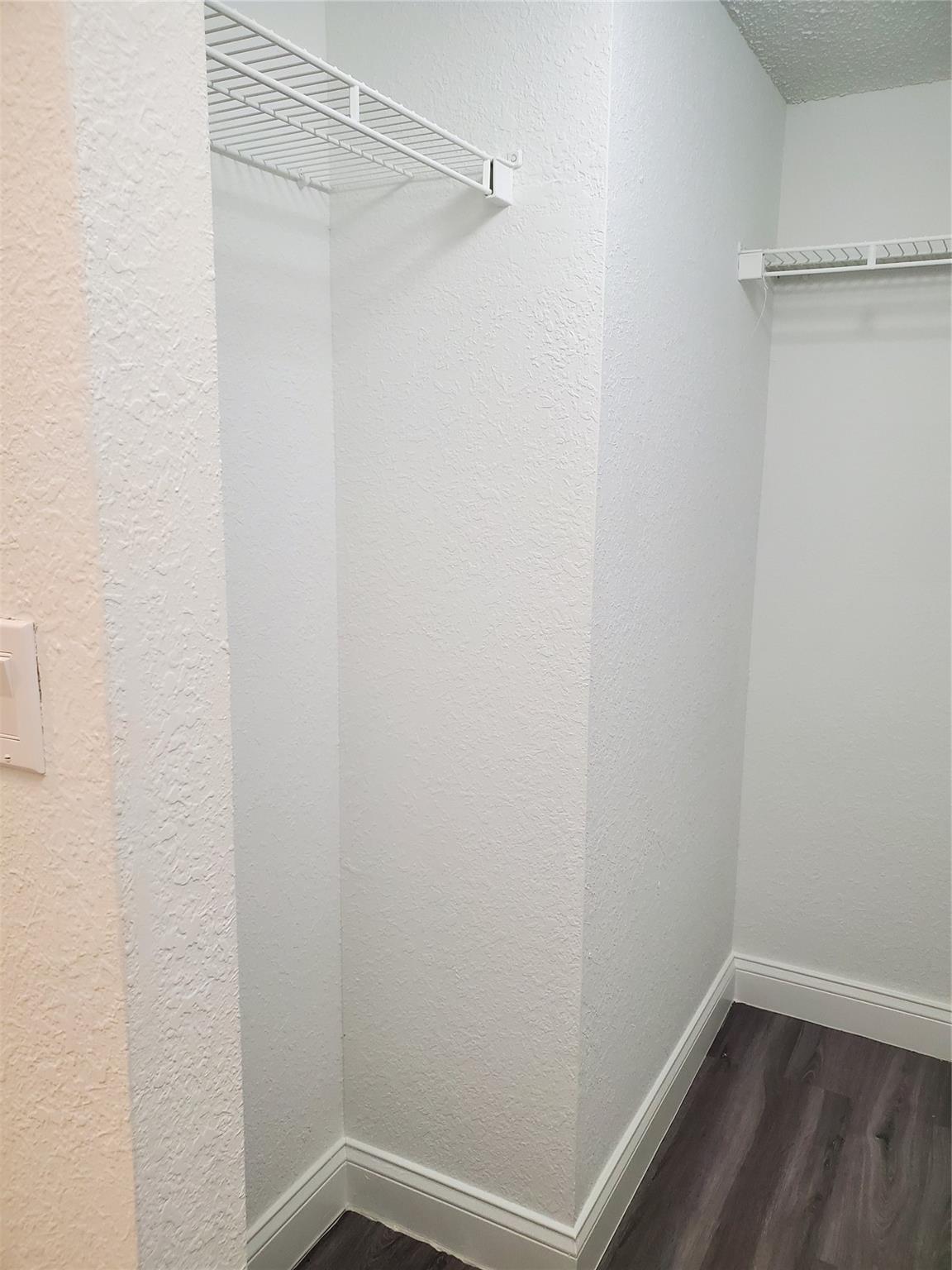 4205 N University Dr 211 Property Photo 18
