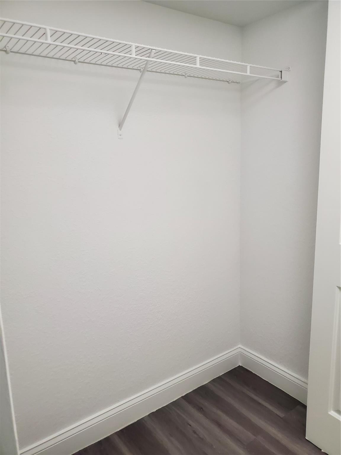 4205 N University Dr 211 Property Photo 19