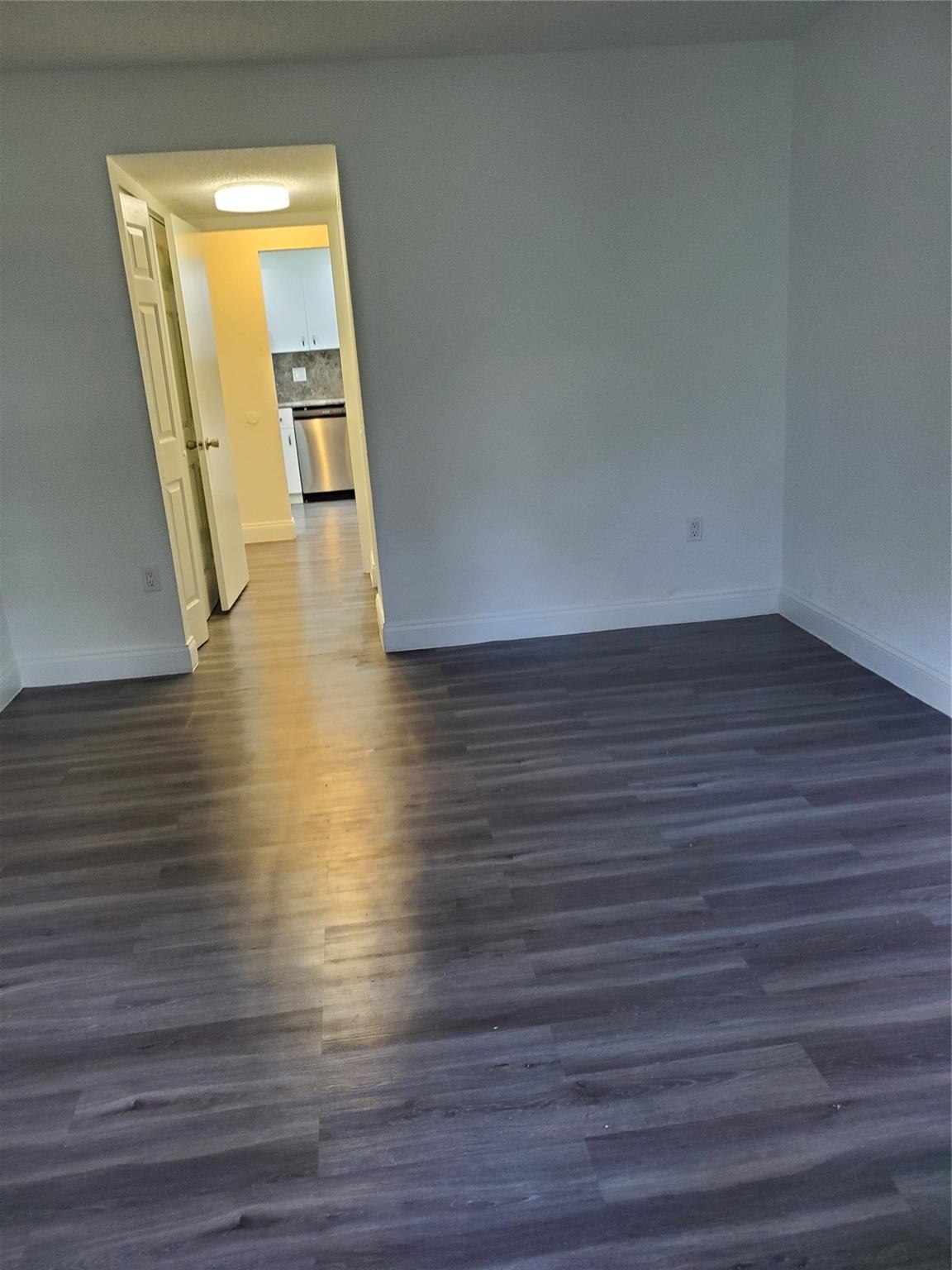 4205 N University Dr 211 Property Photo 20