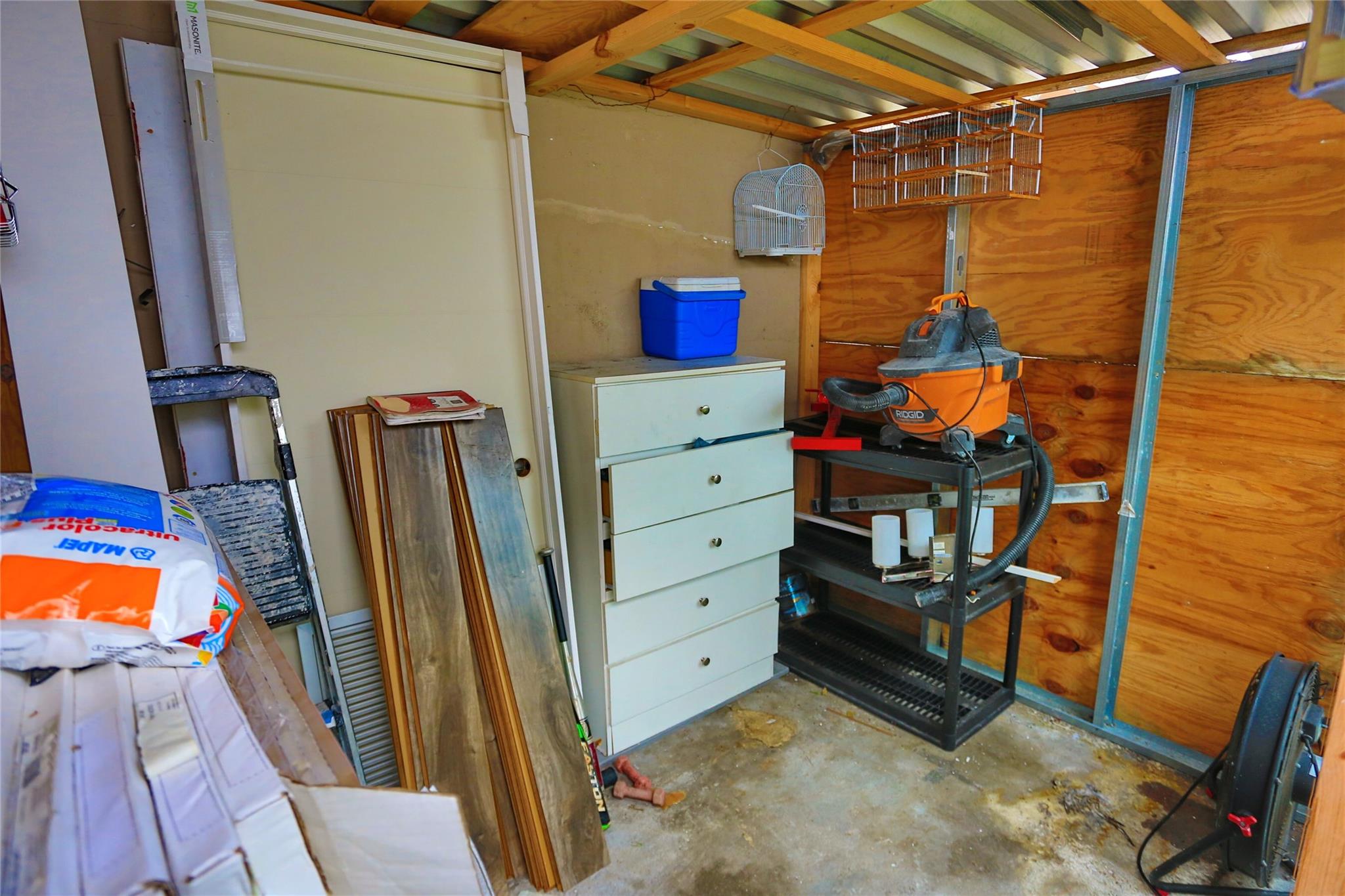 1021 Sw 24th Ave Property Photo 39