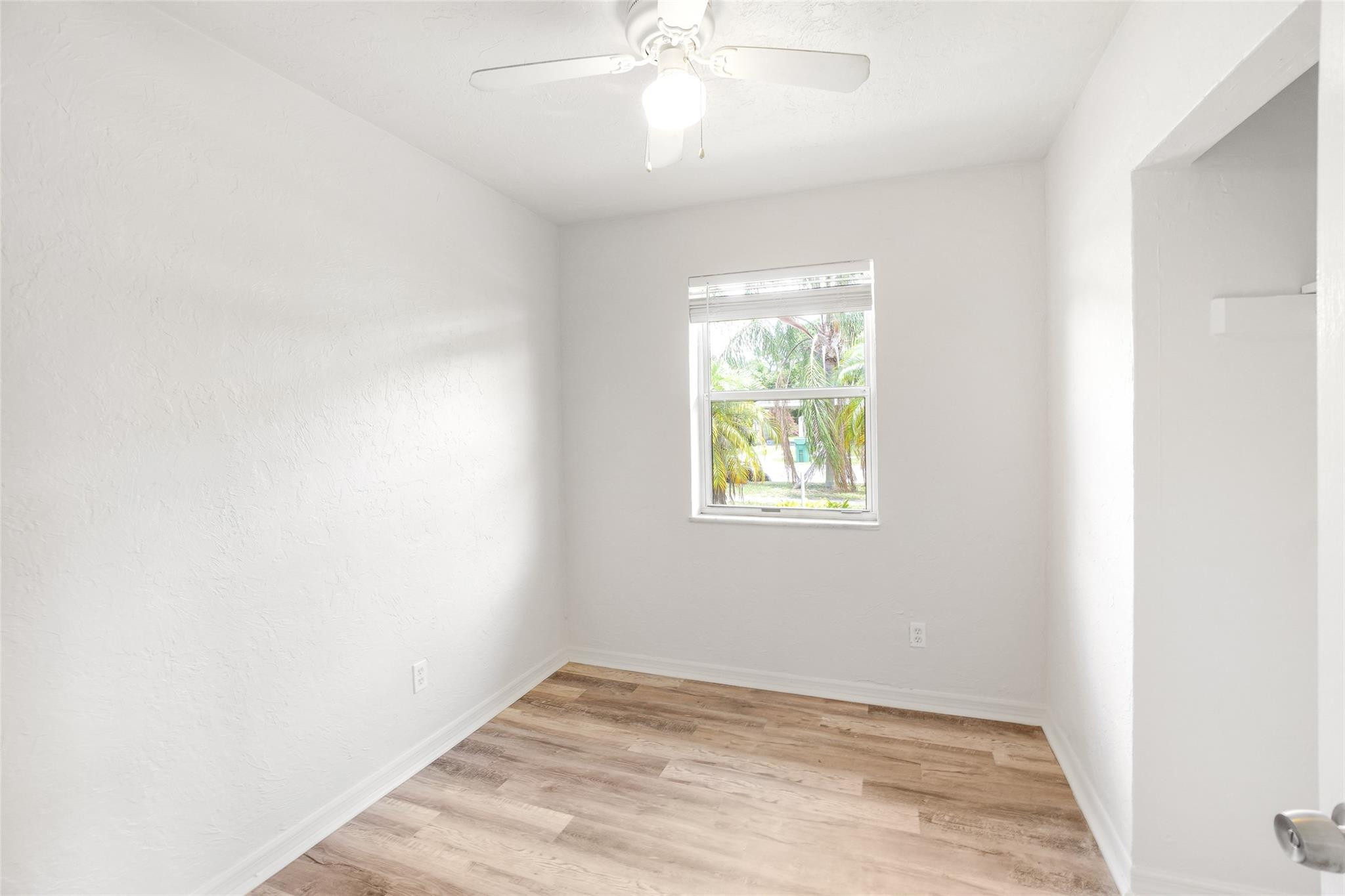 140 Se Serenata Court Property Photo 17