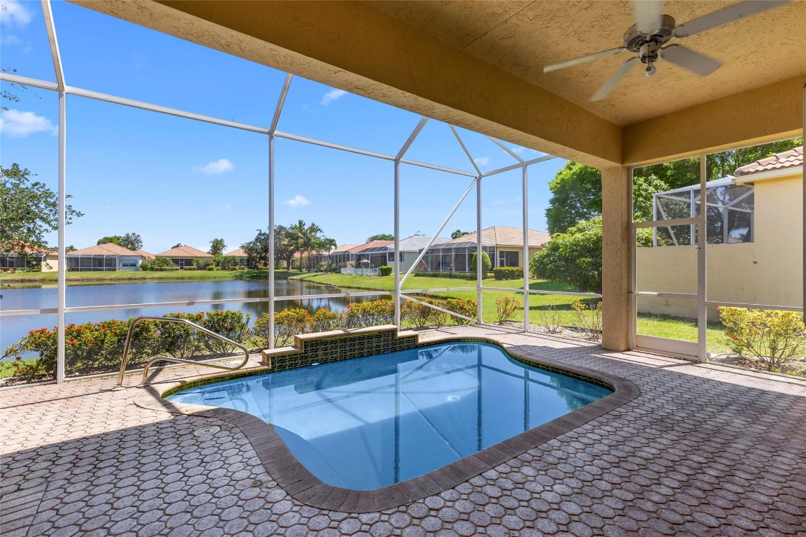 7248 Demedici Circle, Delray Beach, Fl 33446 Property Photo 1