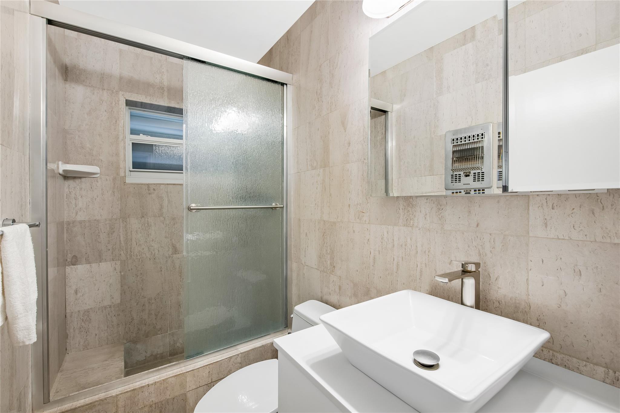 1612 Se 13 Property Photo 17
