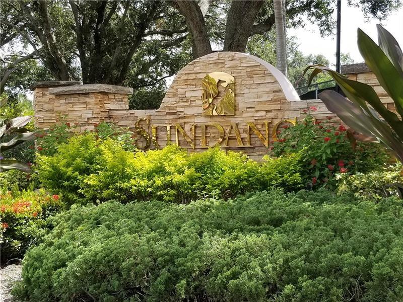 2846 S University Dr 4205 Property Photo 1