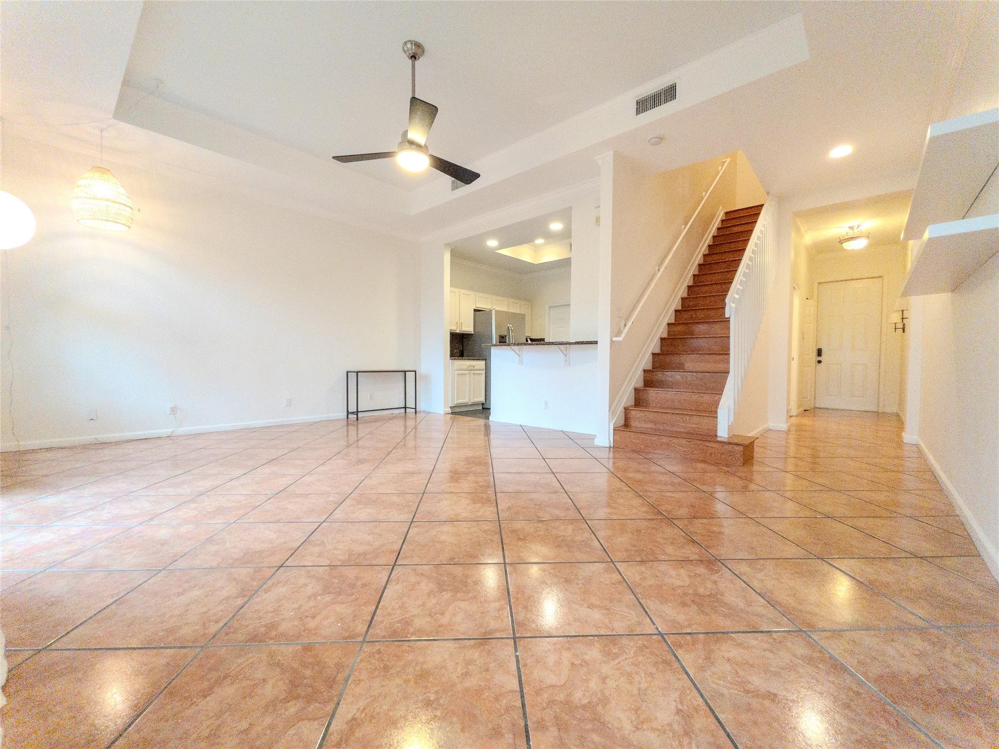 505 Sw 18th Ave 11 Property Photo 12