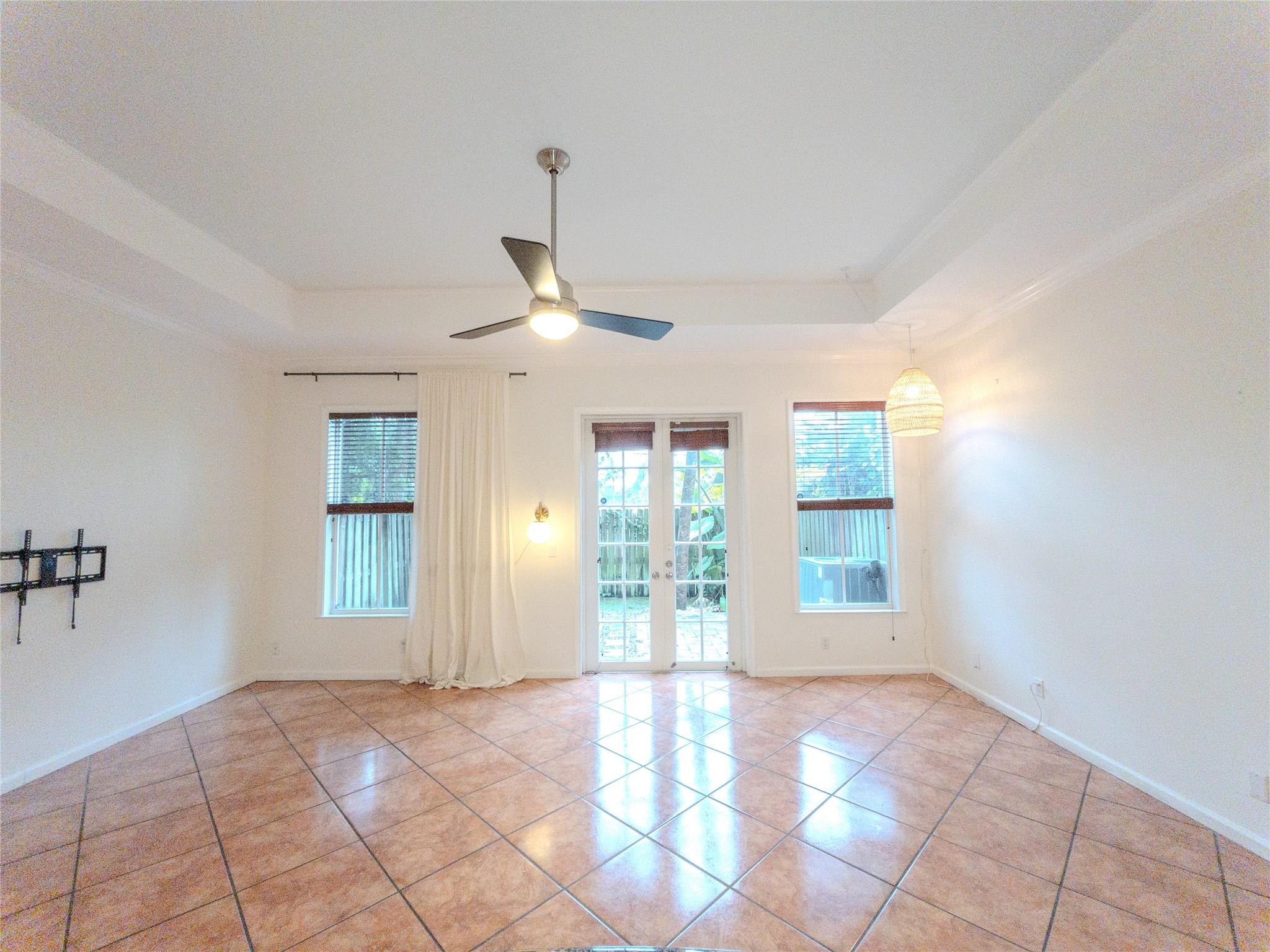 505 Sw 18th Ave 11 Property Photo 13