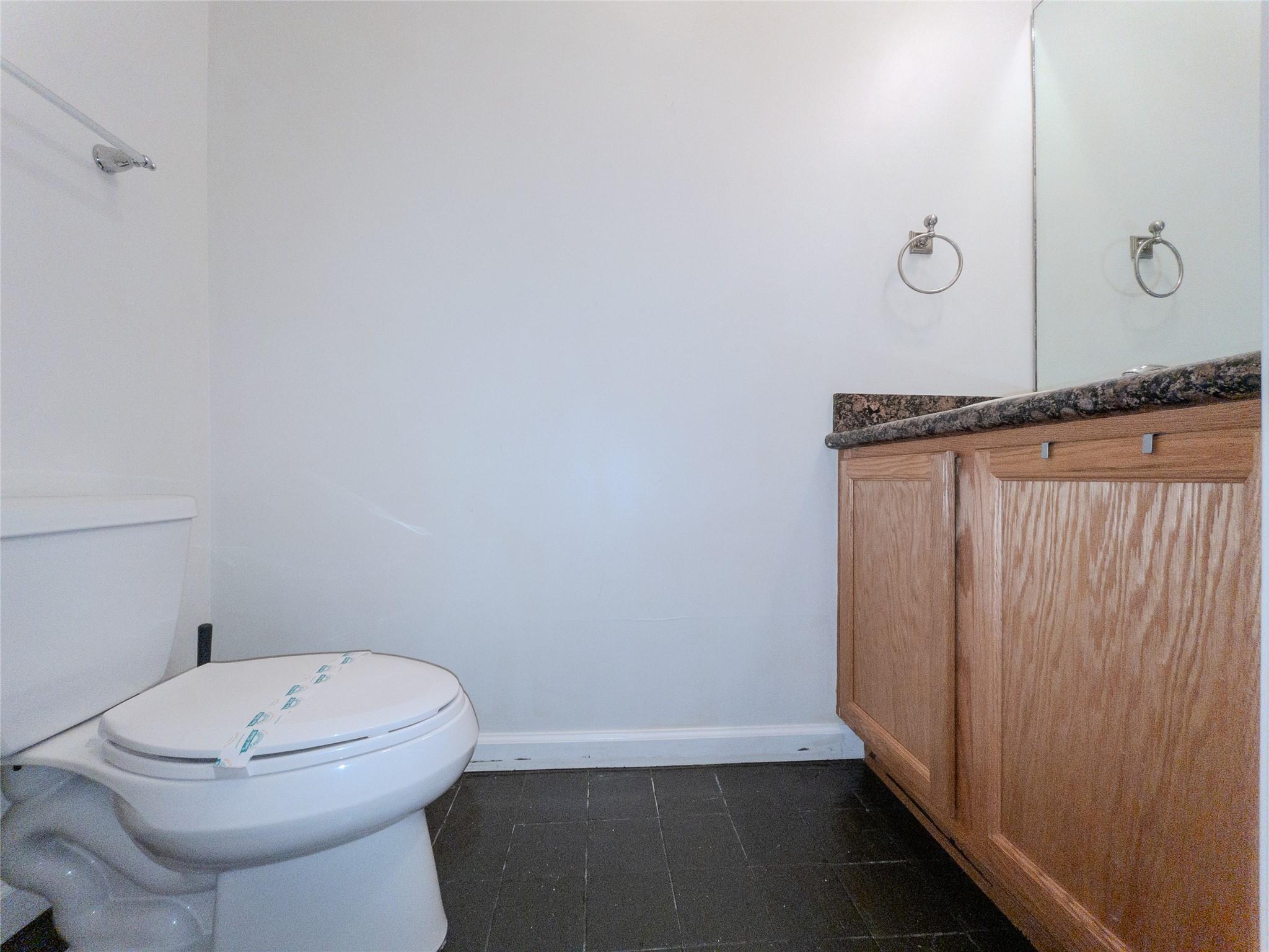 505 Sw 18th Ave 11 Property Photo 15