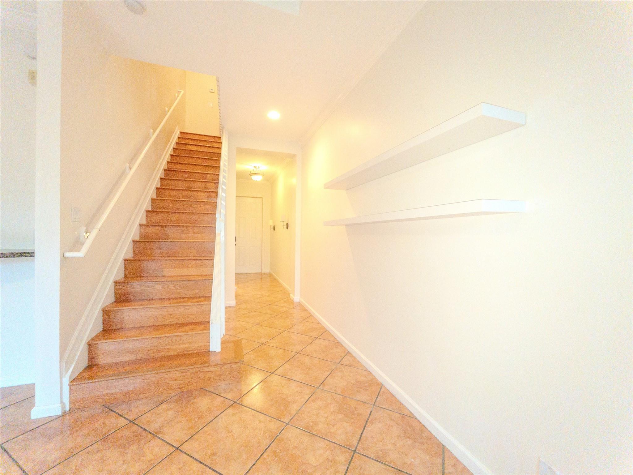 505 Sw 18th Ave 11 Property Photo 17