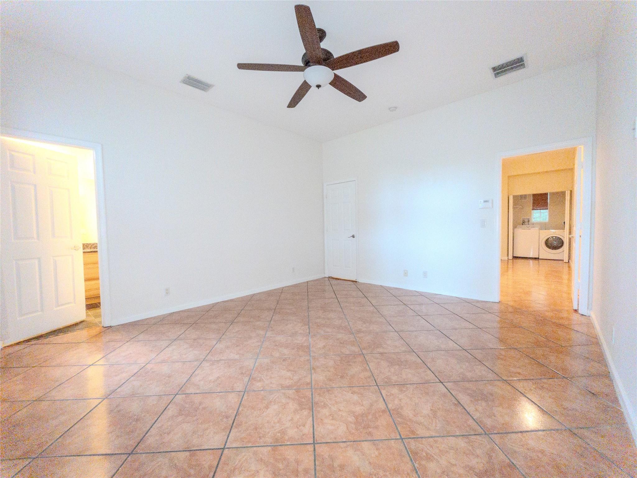 505 Sw 18th Ave 11 Property Photo 20