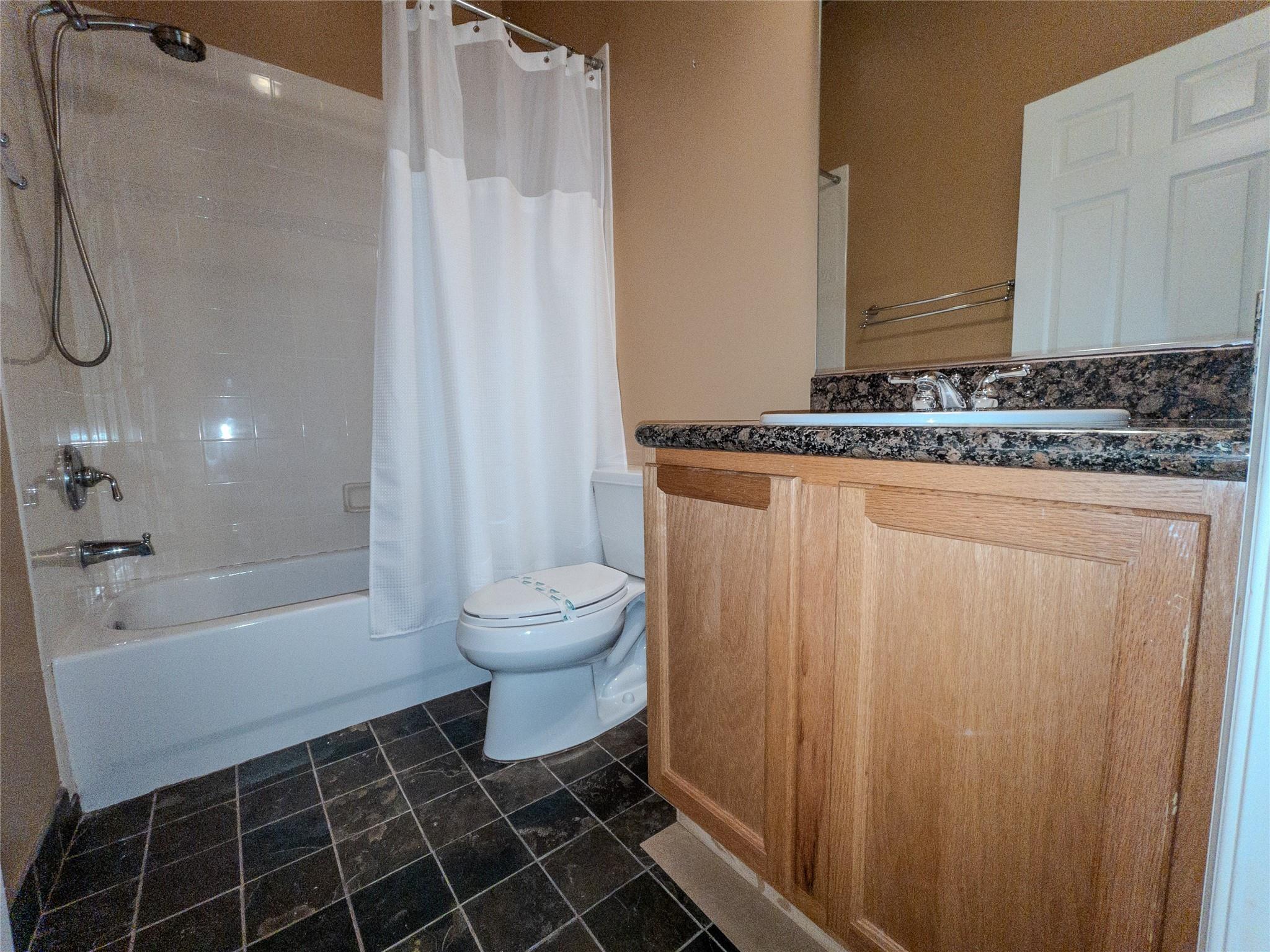505 Sw 18th Ave 11 Property Photo 25