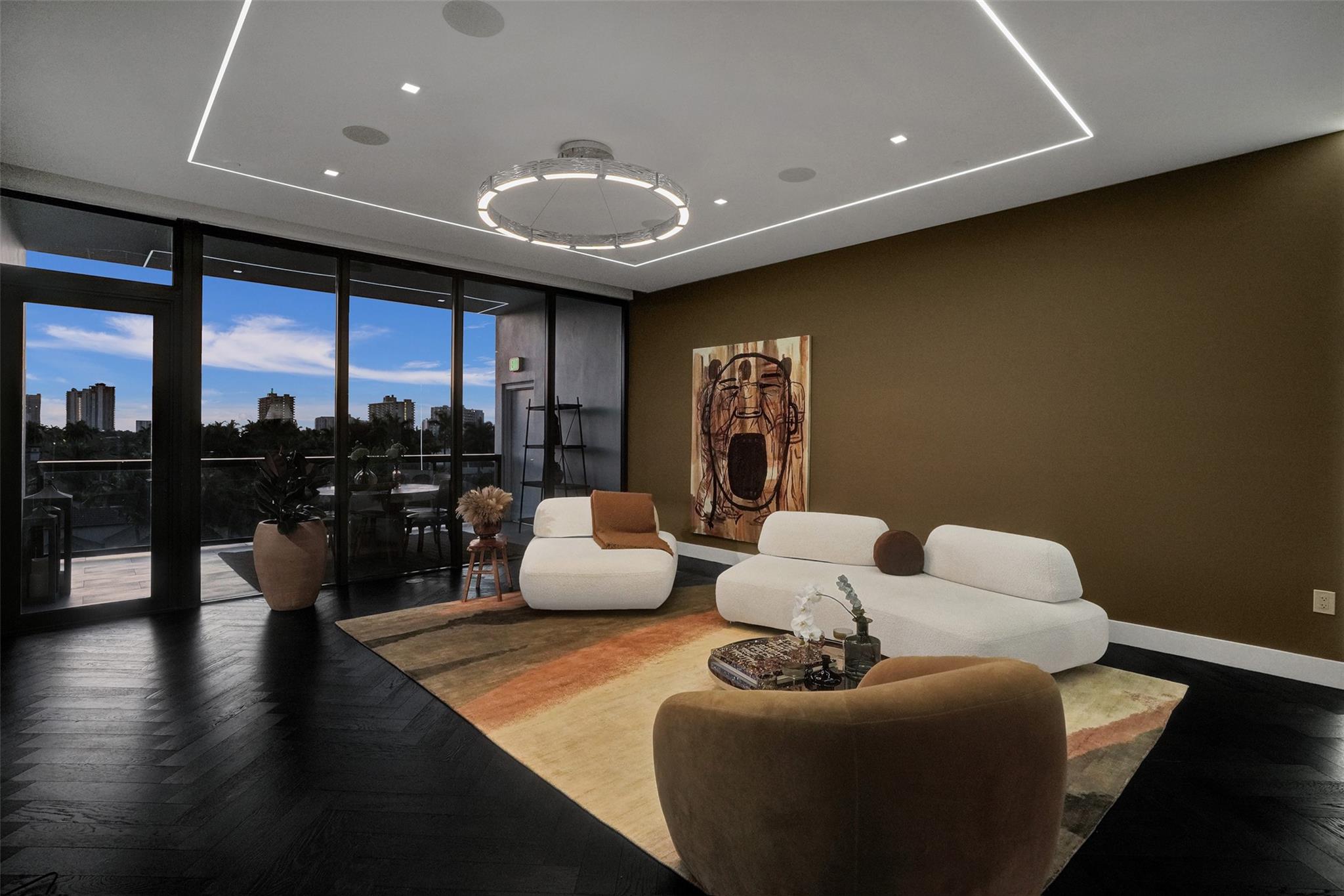 20 Isle Of Venice Dr, Penthouse 2 Property Photo 2