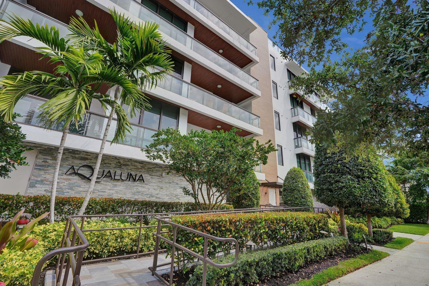 20 Isle Of Venice Dr, Penthouse 2 Property Photo 42