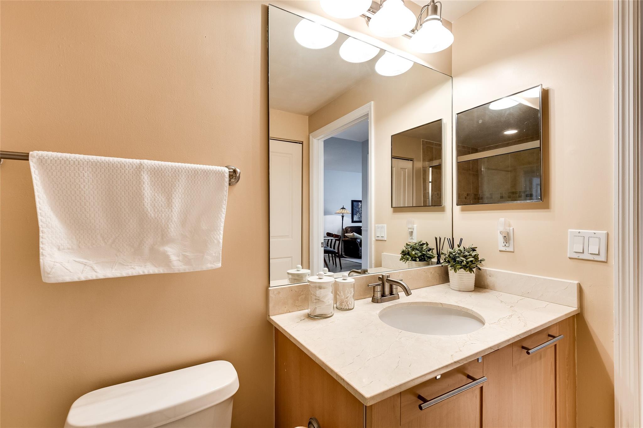 511 Se 5th Ave 923 Property Photo 21