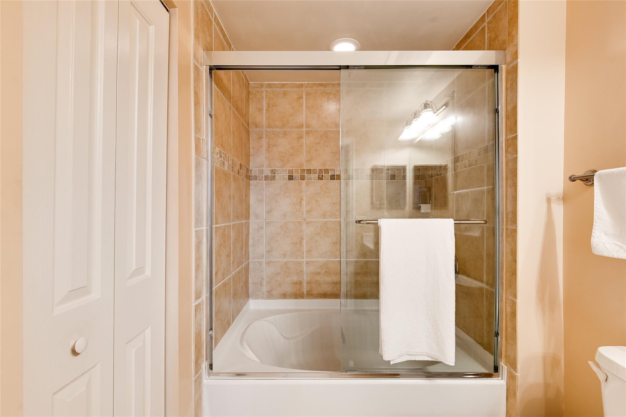 511 Se 5th Ave 923 Property Photo 22
