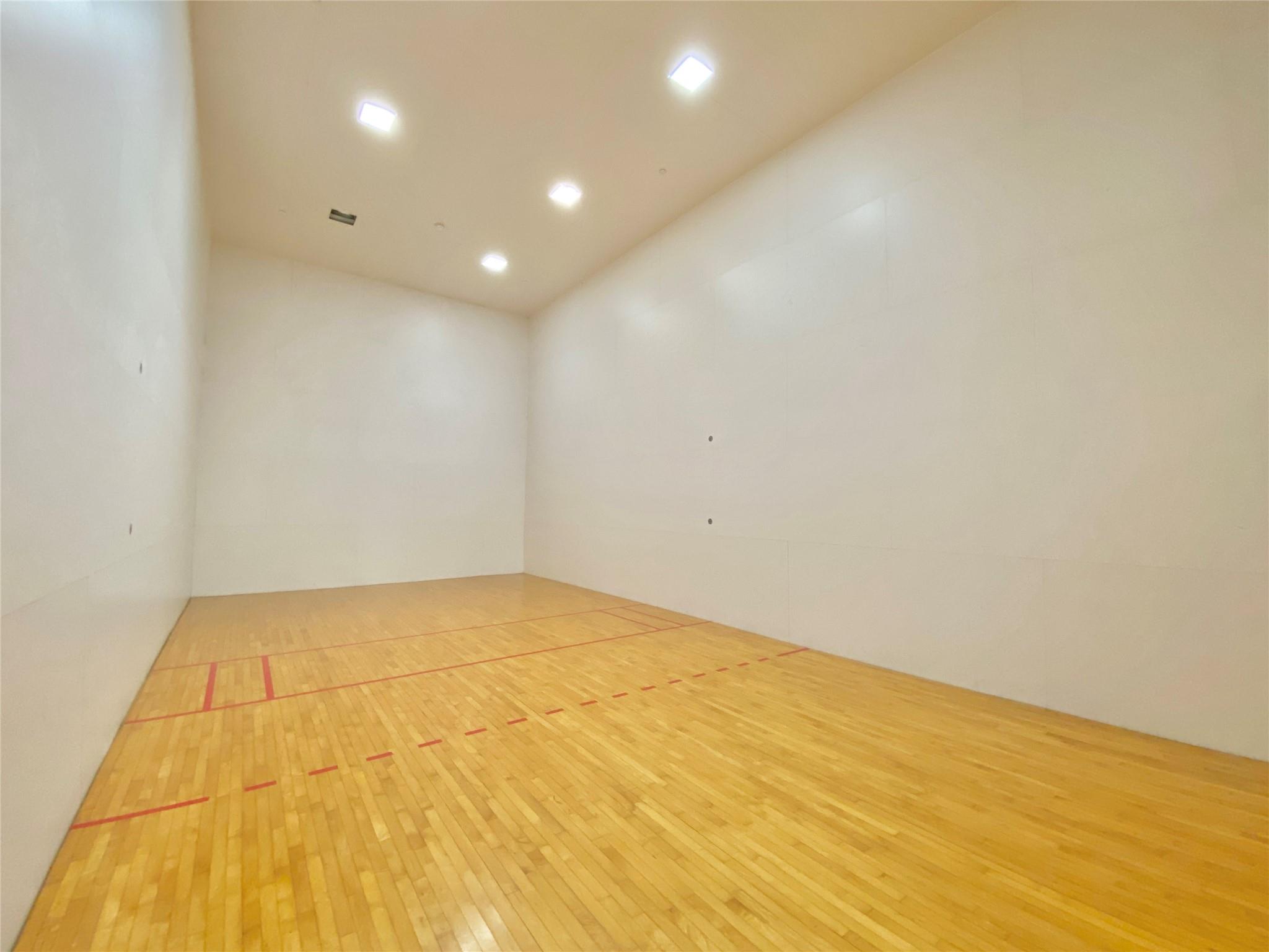 511 Se 5th Ave 923 Property Photo 69