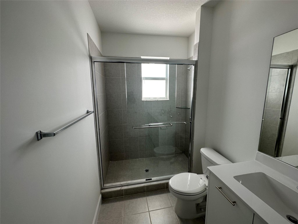 2437 Nw 131st Circle Property Photo 11