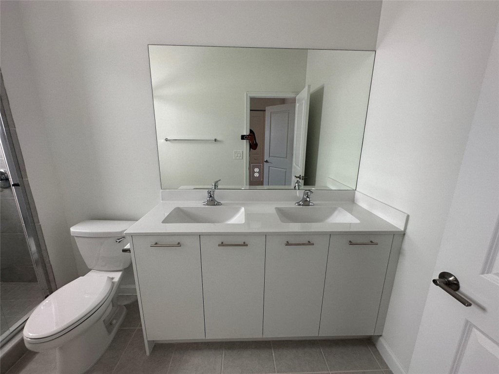 2437 Nw 131st Circle Property Photo 12