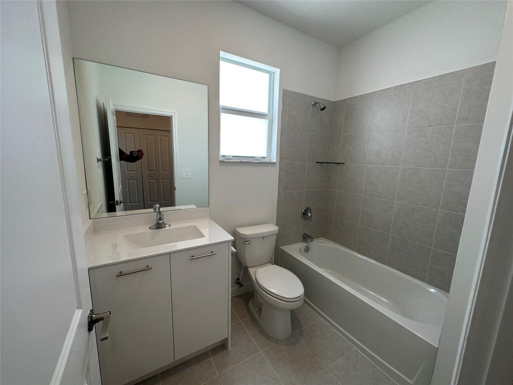 2437 Nw 131st Circle Property Photo 15