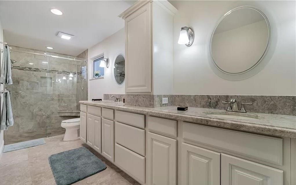 2649 Nassau Ln Property Photo 16