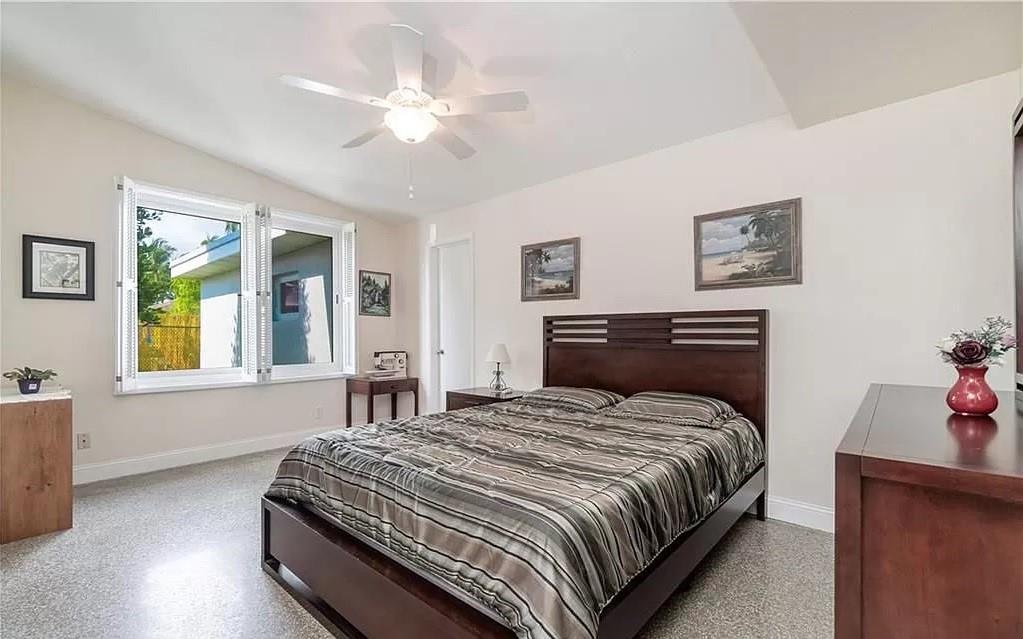 2649 Nassau Ln Property Photo 18