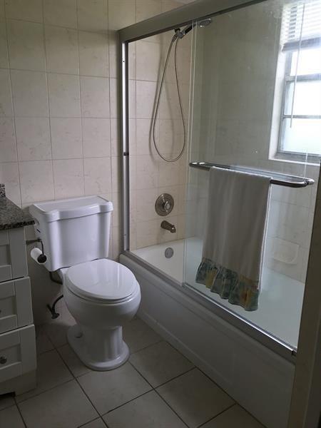 1020 Lincoln A 1020 Property Photo 16