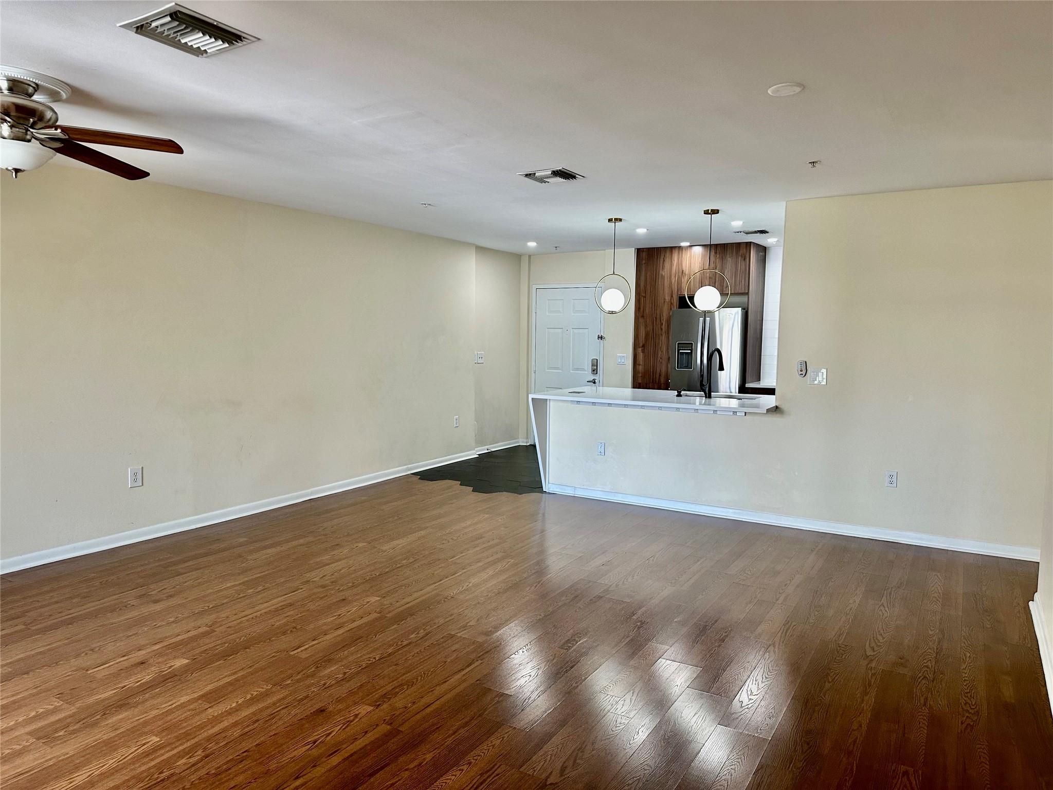 520 Se 5th Ave 3103 Property Photo 5