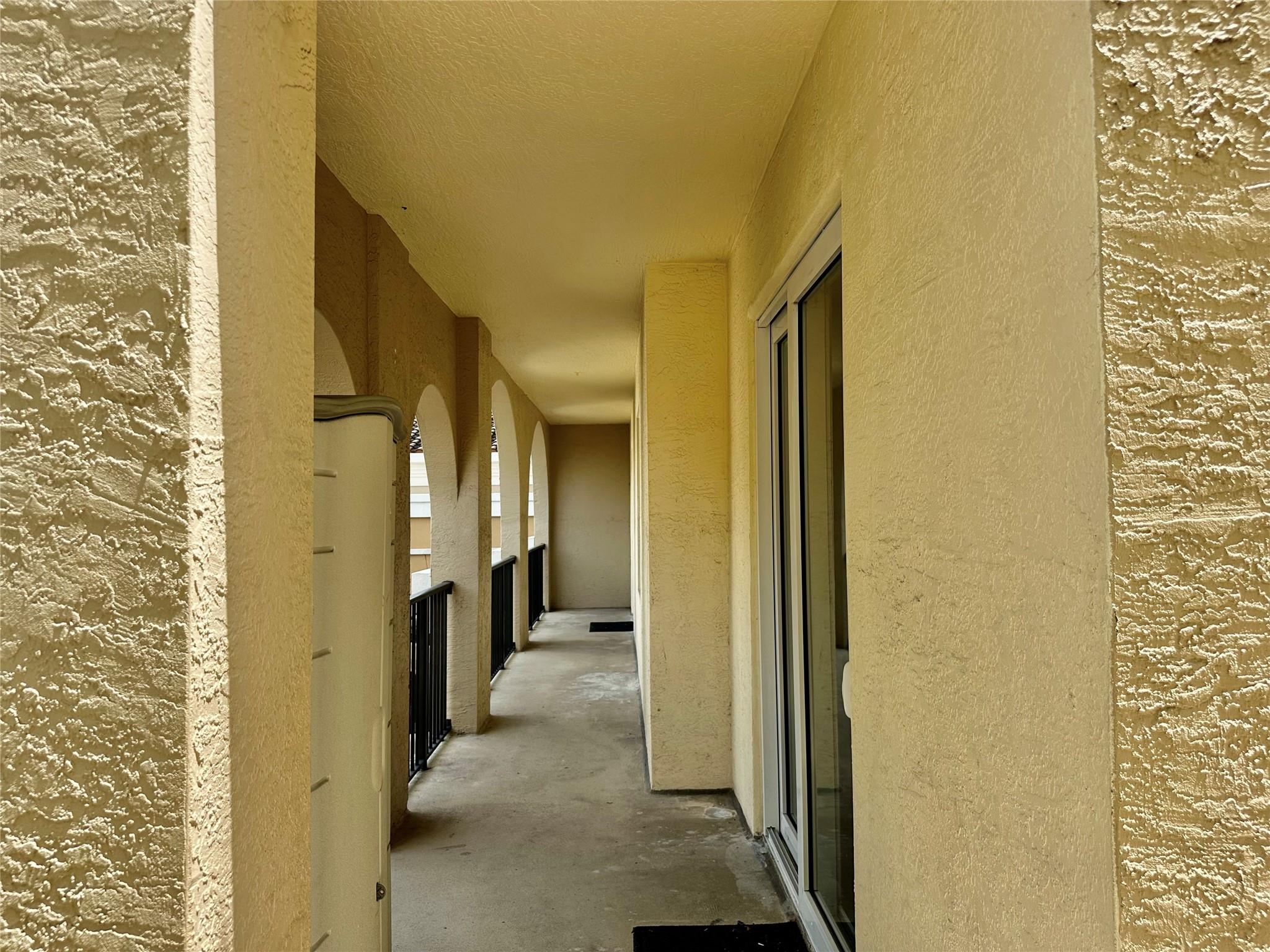 520 Se 5th Ave 3103 Property Photo 17