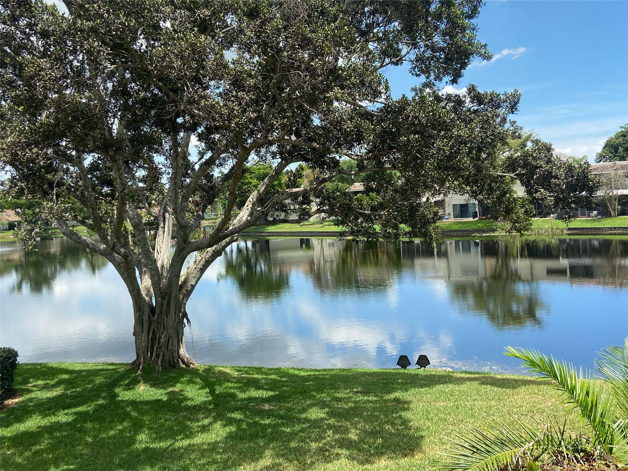 134 Wimbledon Lake Dr 134 Property Photo 1