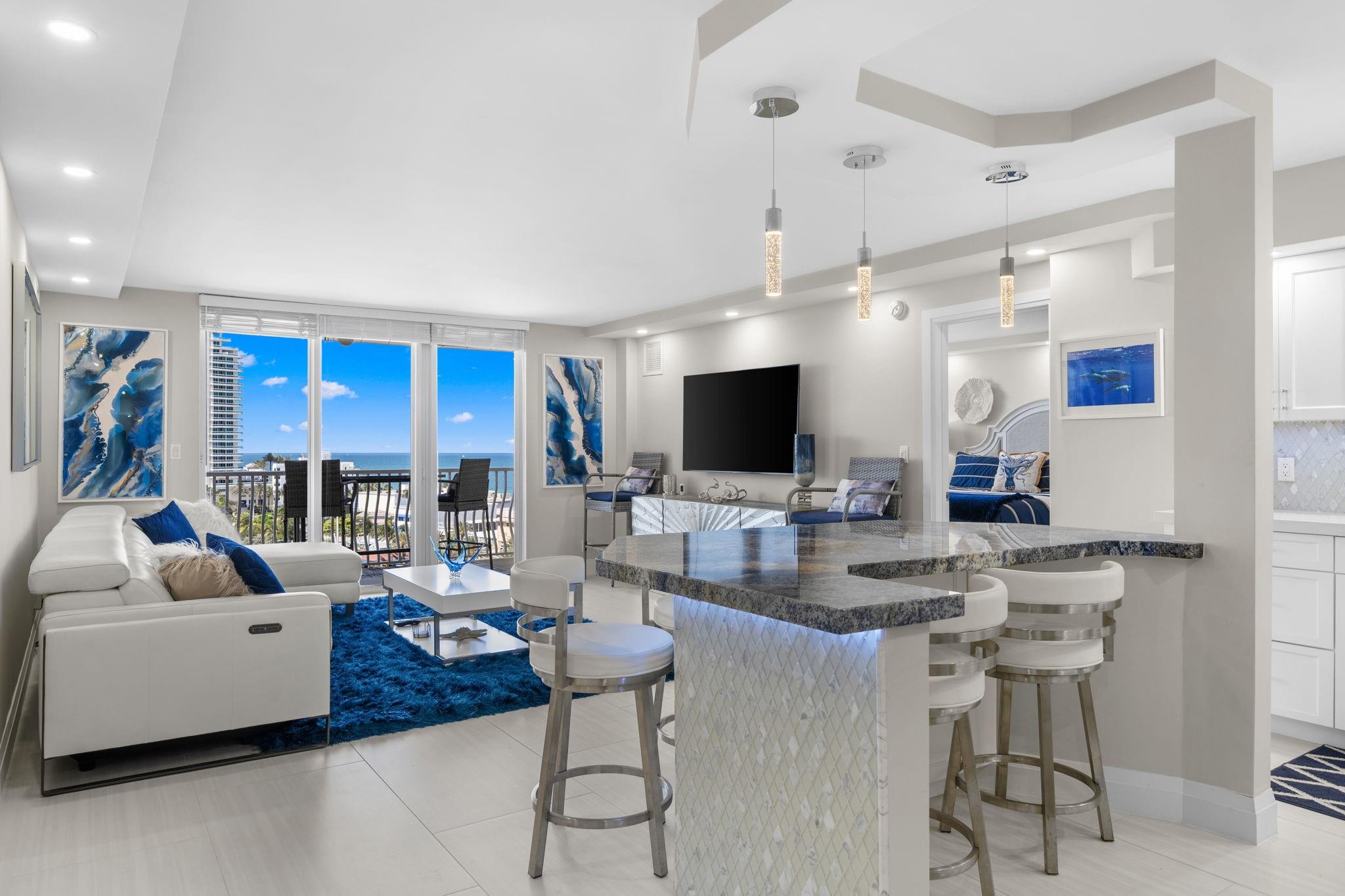 1 Las Olas Cir 1015 Property Photo 1