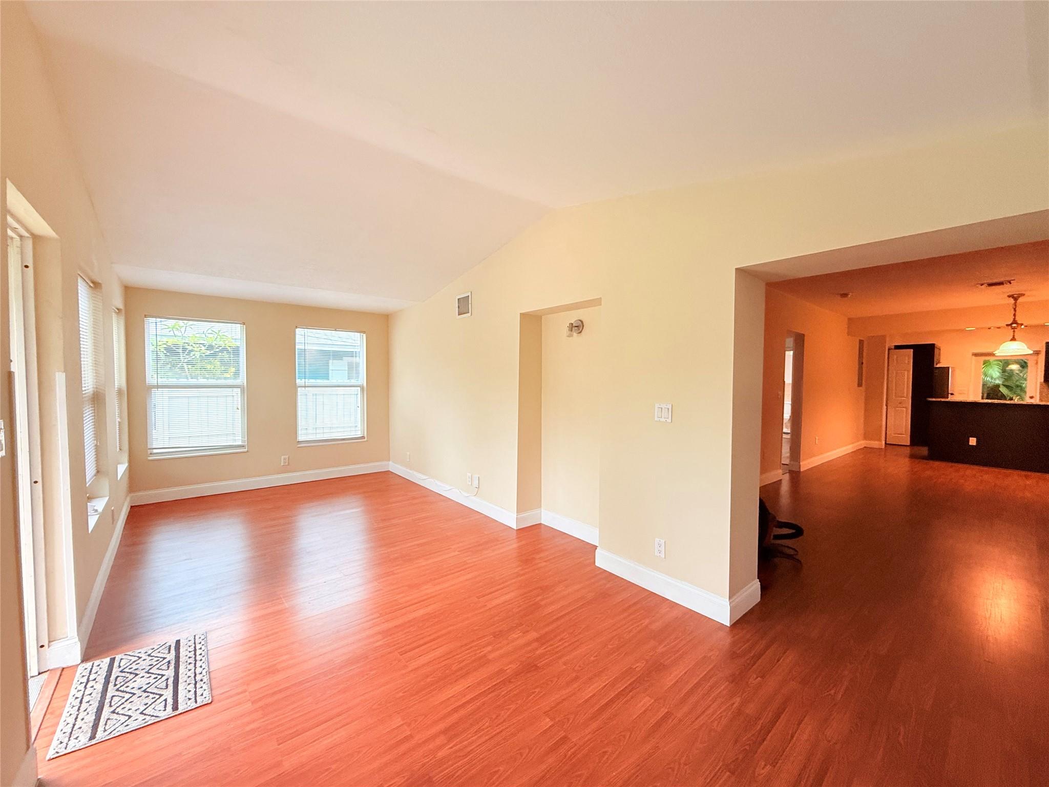 828 W Las Olas Blvd Property Photo 4
