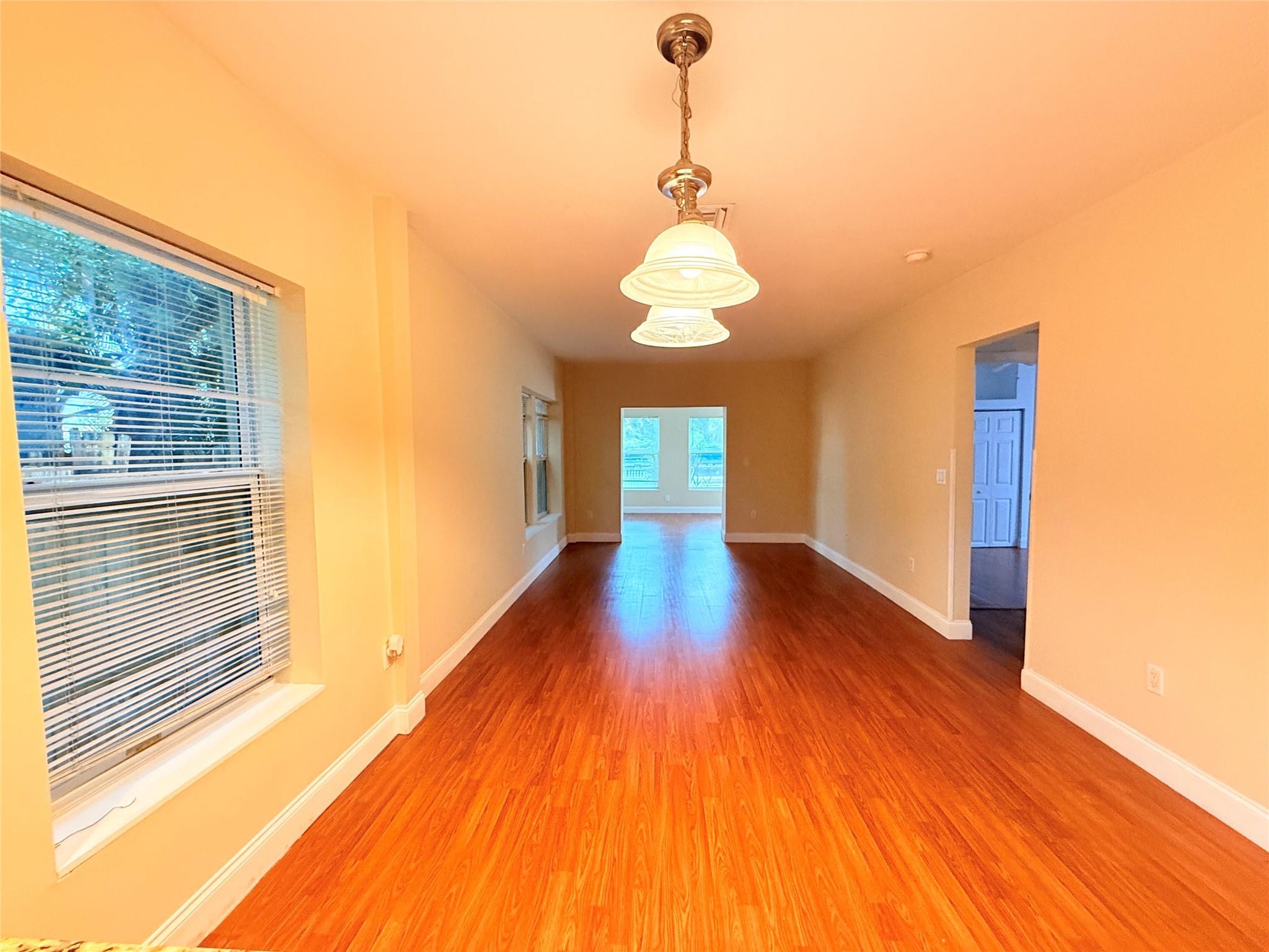 828 W Las Olas Blvd Property Photo 5