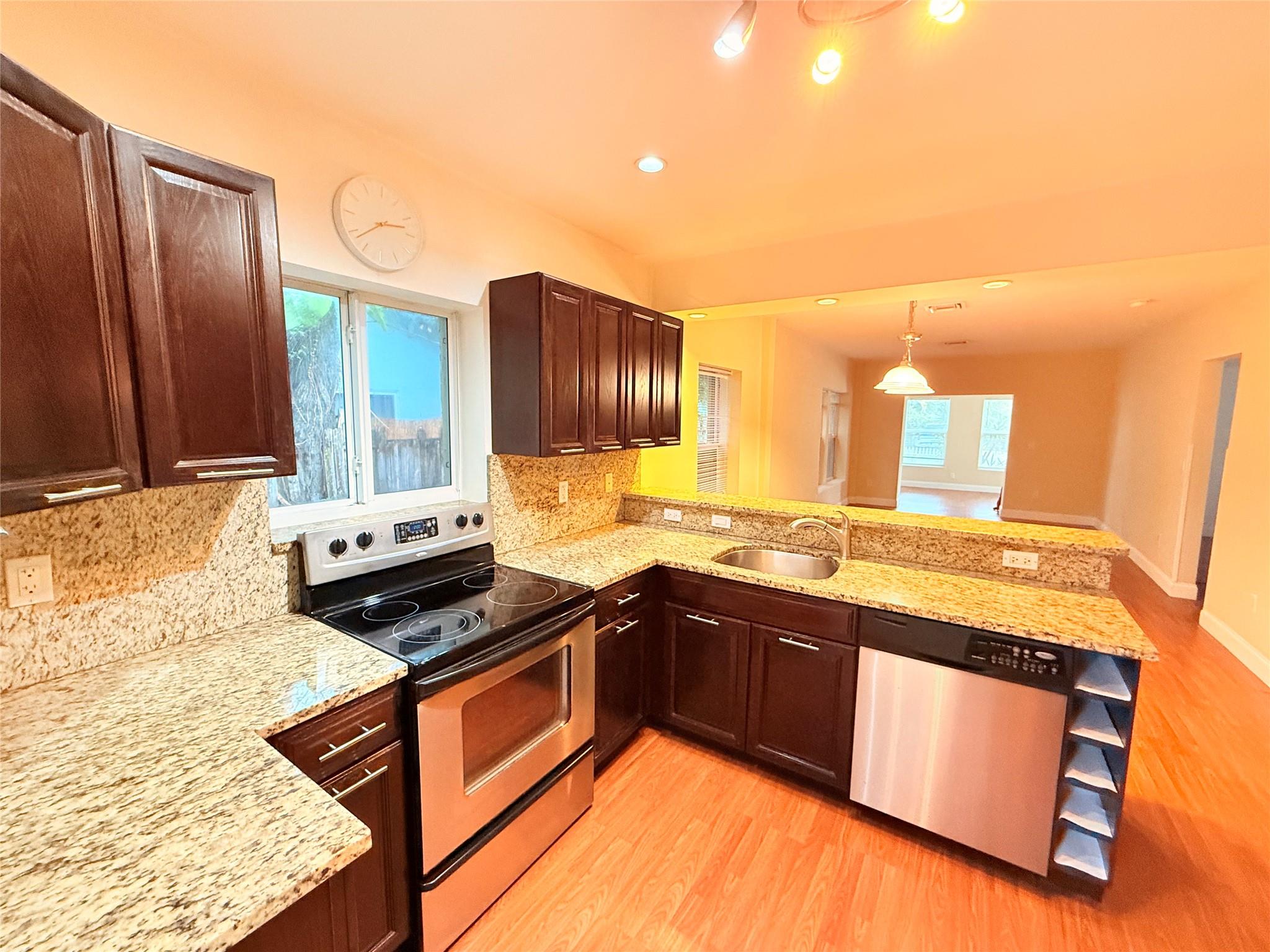 828 W Las Olas Blvd Property Photo 6
