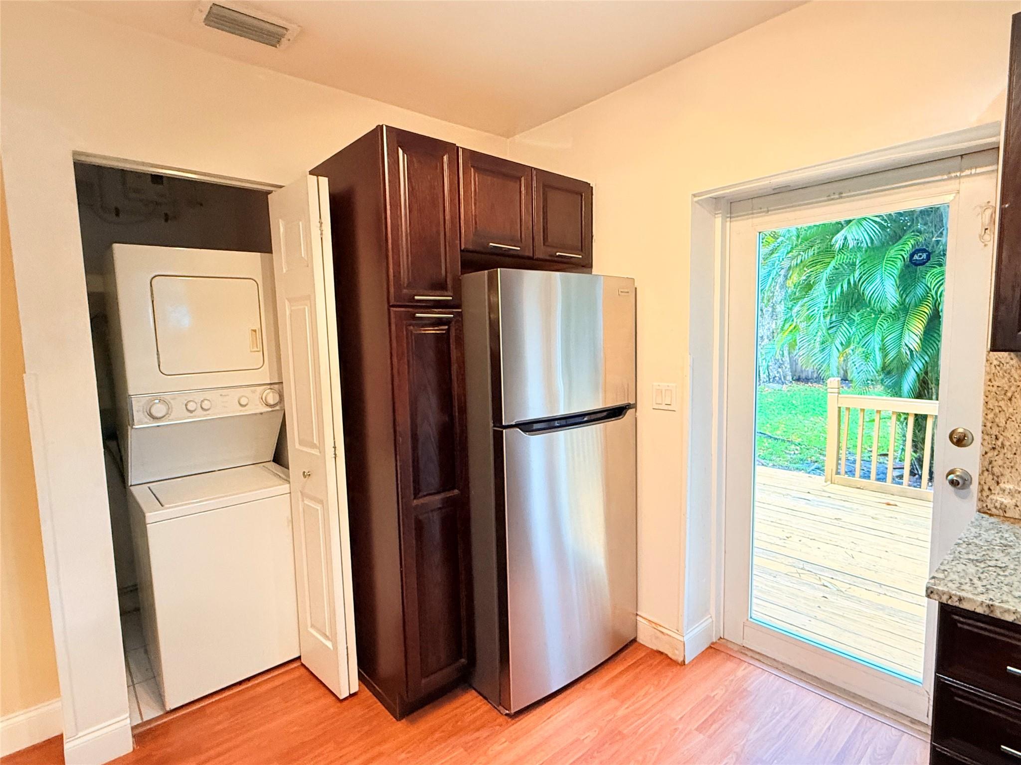 828 W Las Olas Blvd Property Photo 7