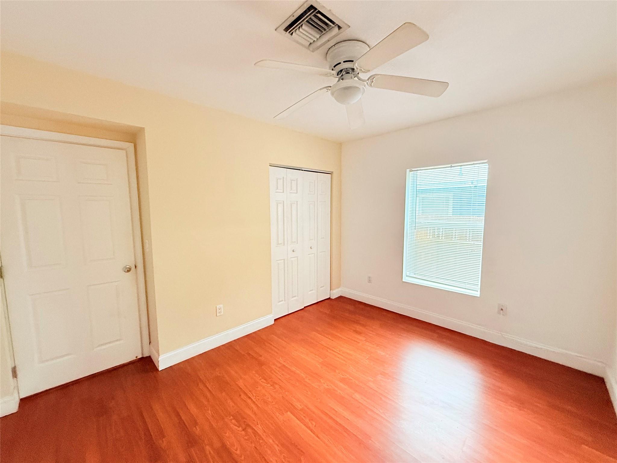 828 W Las Olas Blvd Property Photo 8