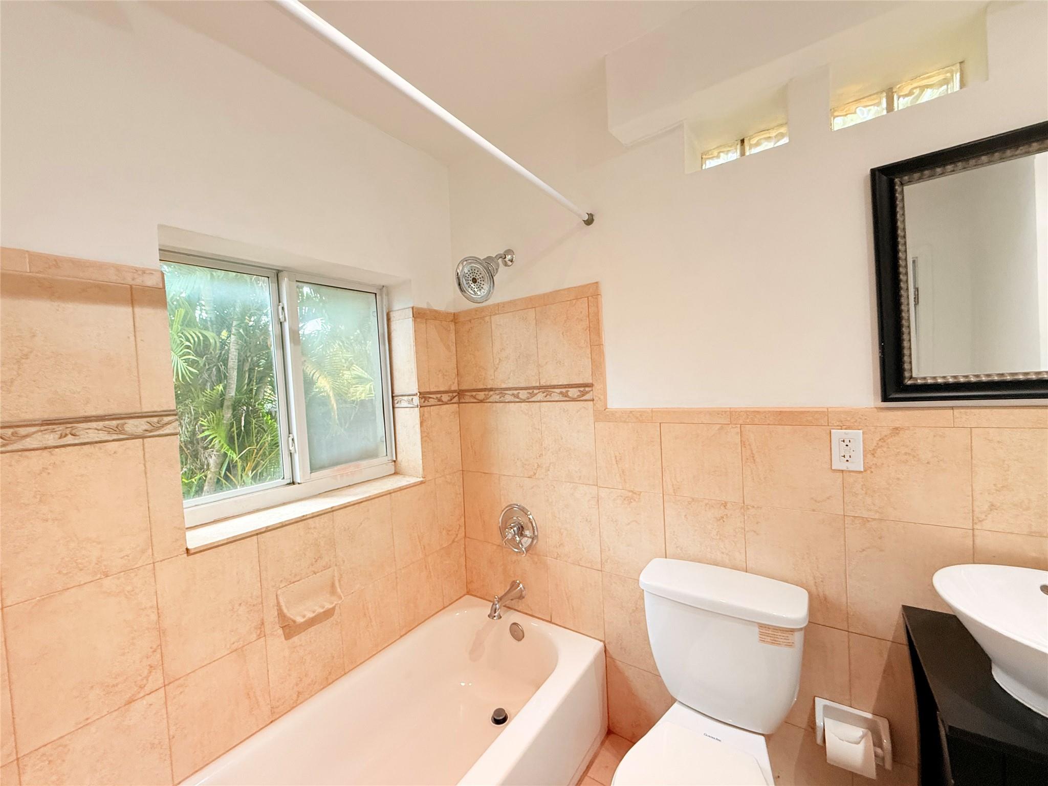 828 W Las Olas Blvd Property Photo 9