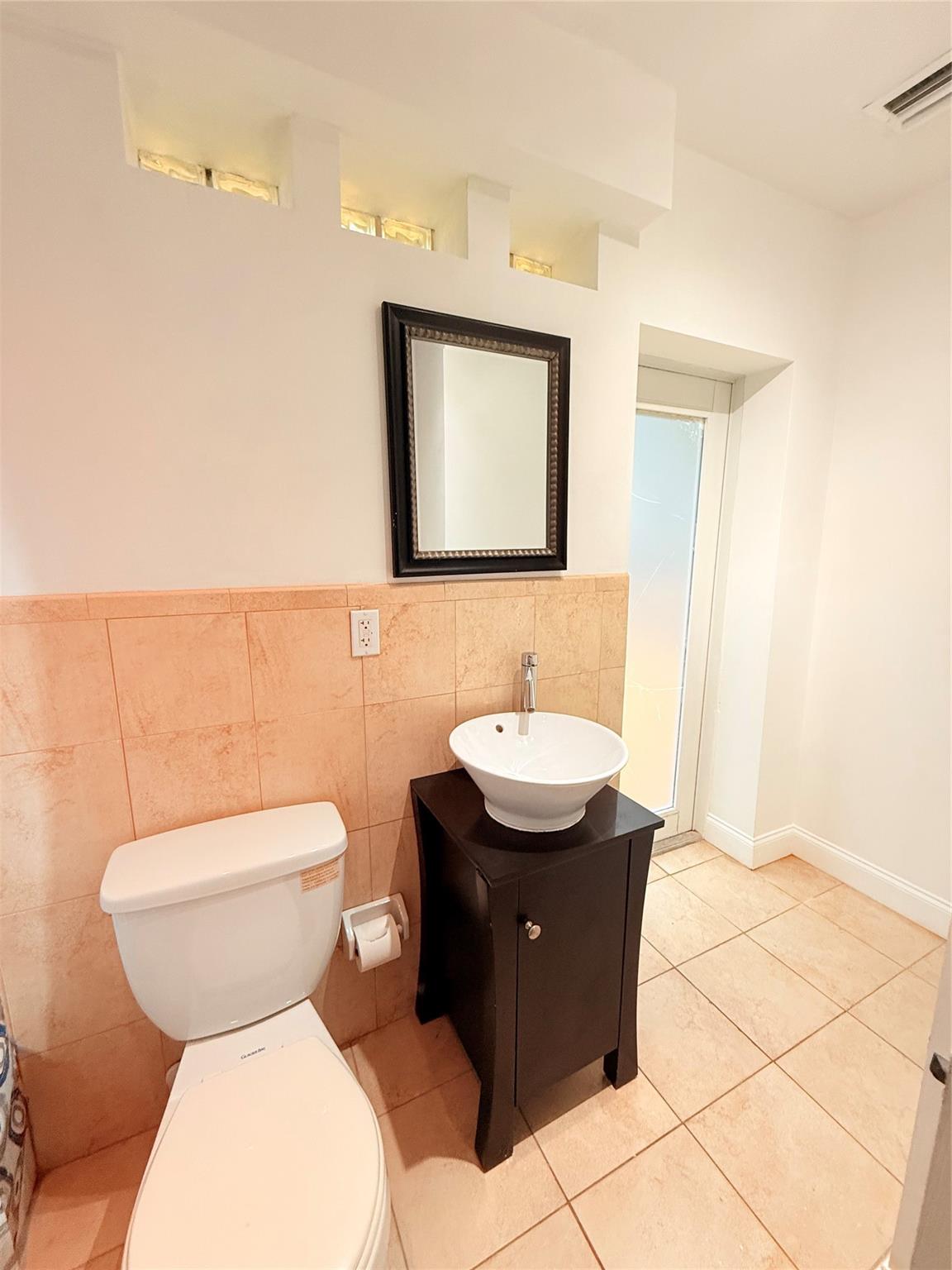 828 W Las Olas Blvd Property Photo 10
