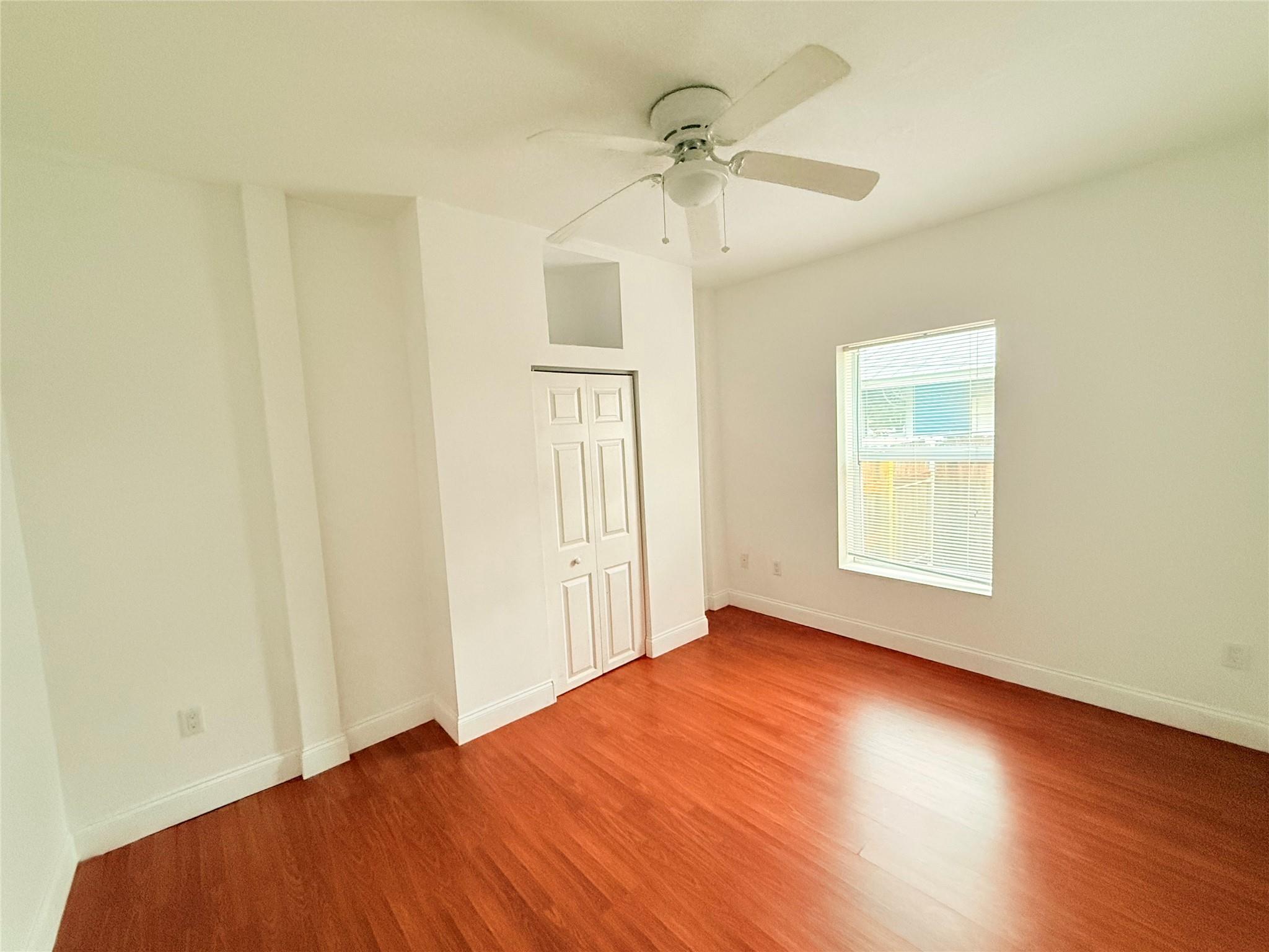 828 W Las Olas Blvd Property Photo 11