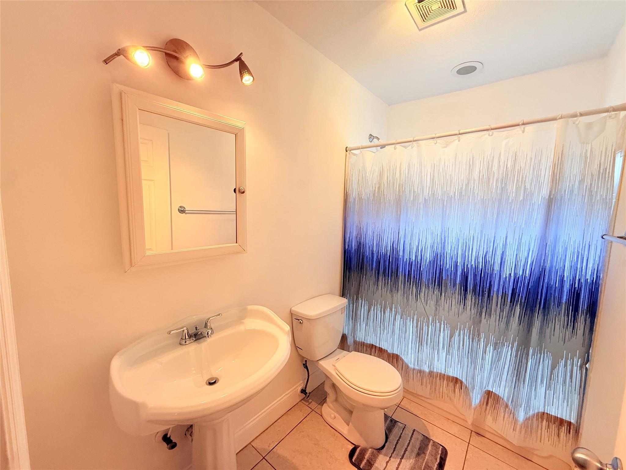 828 W Las Olas Blvd Property Photo 12
