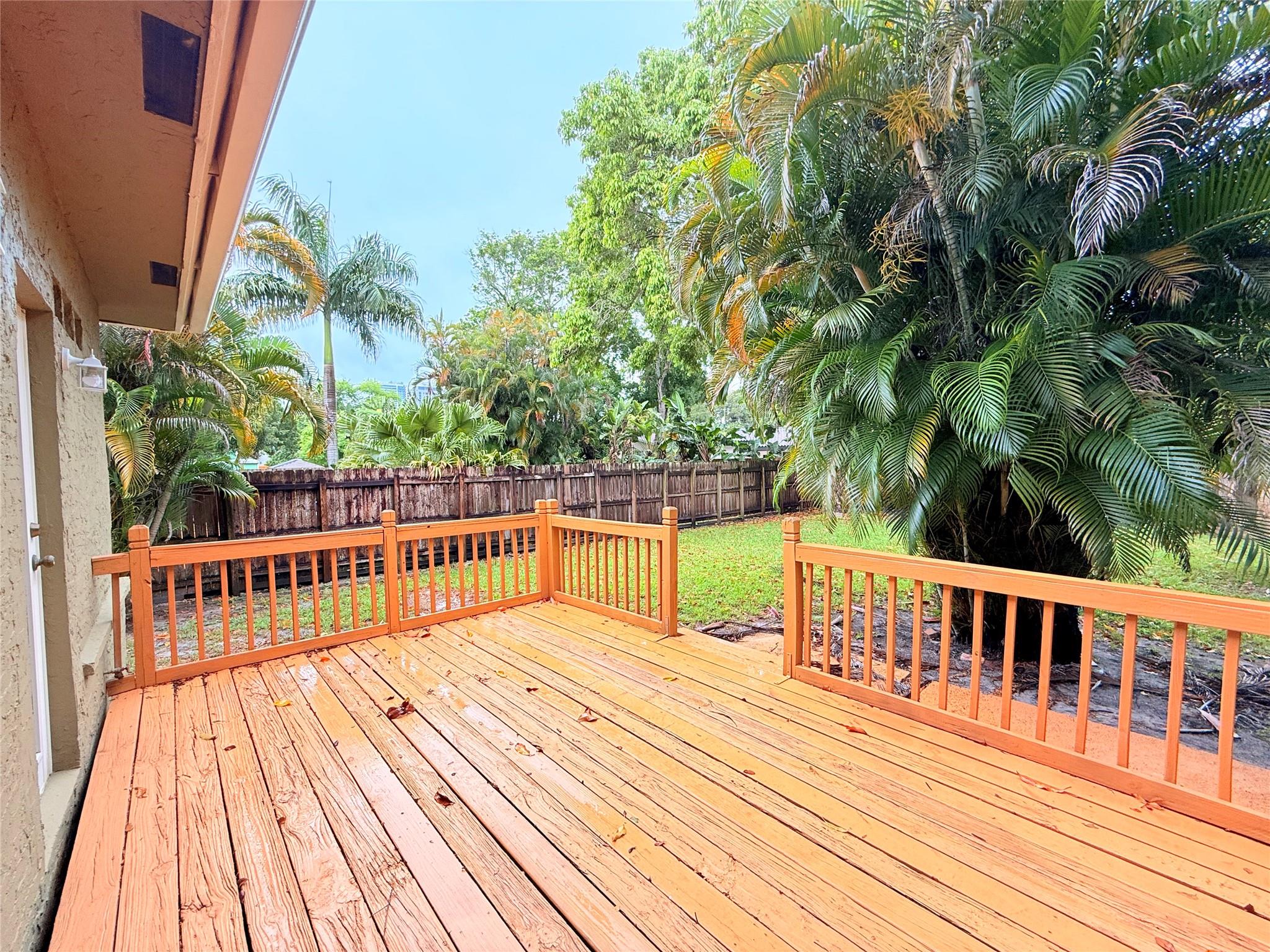 828 W Las Olas Blvd Property Photo 13