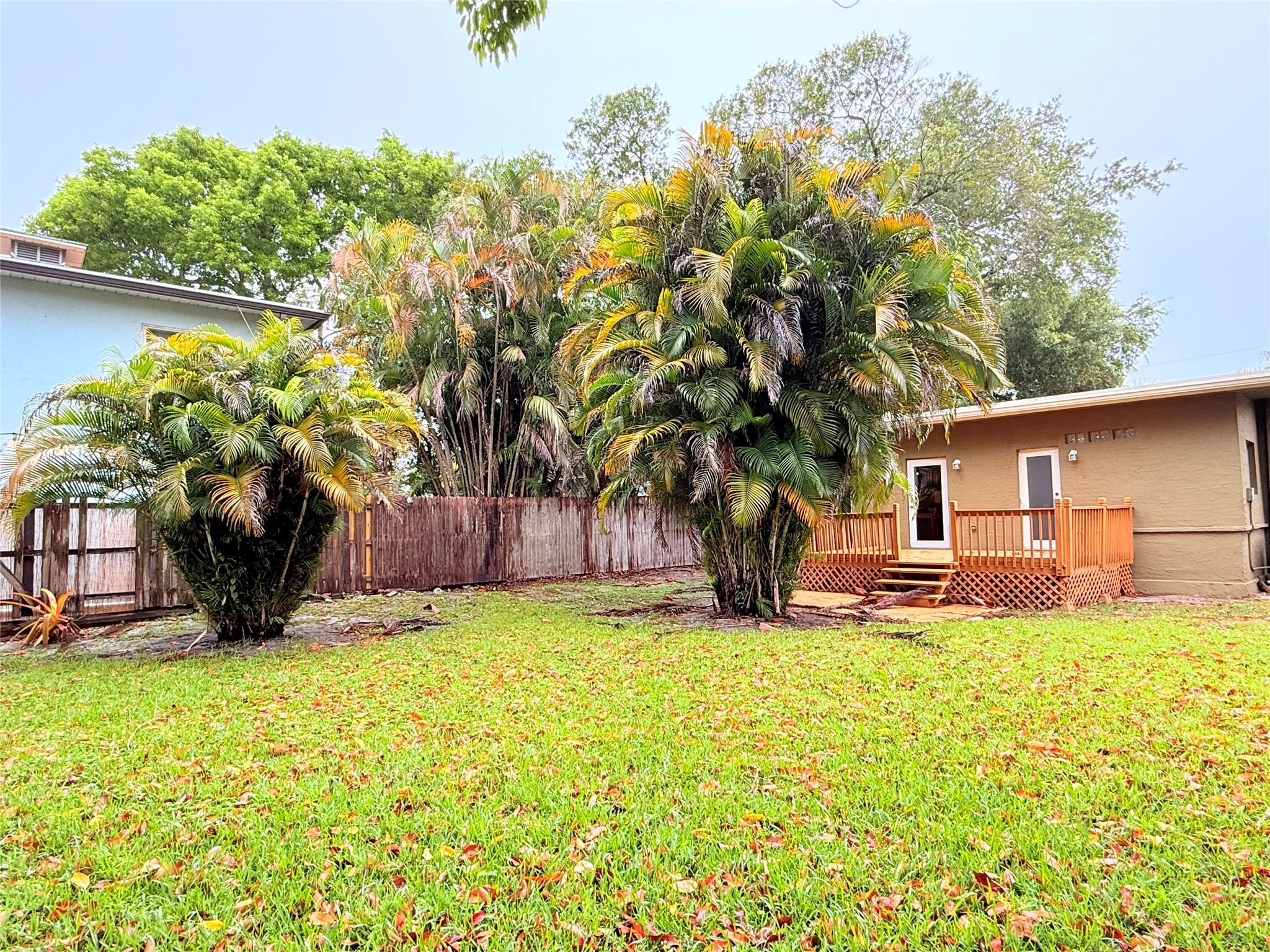 828 W Las Olas Blvd Property Photo 14