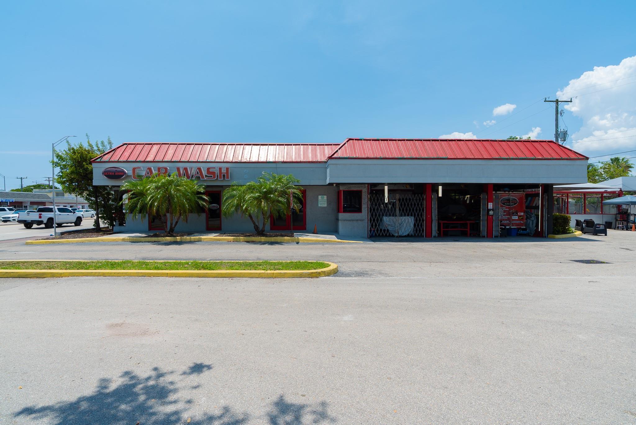 21 S Federal Hwy Property Photo 8